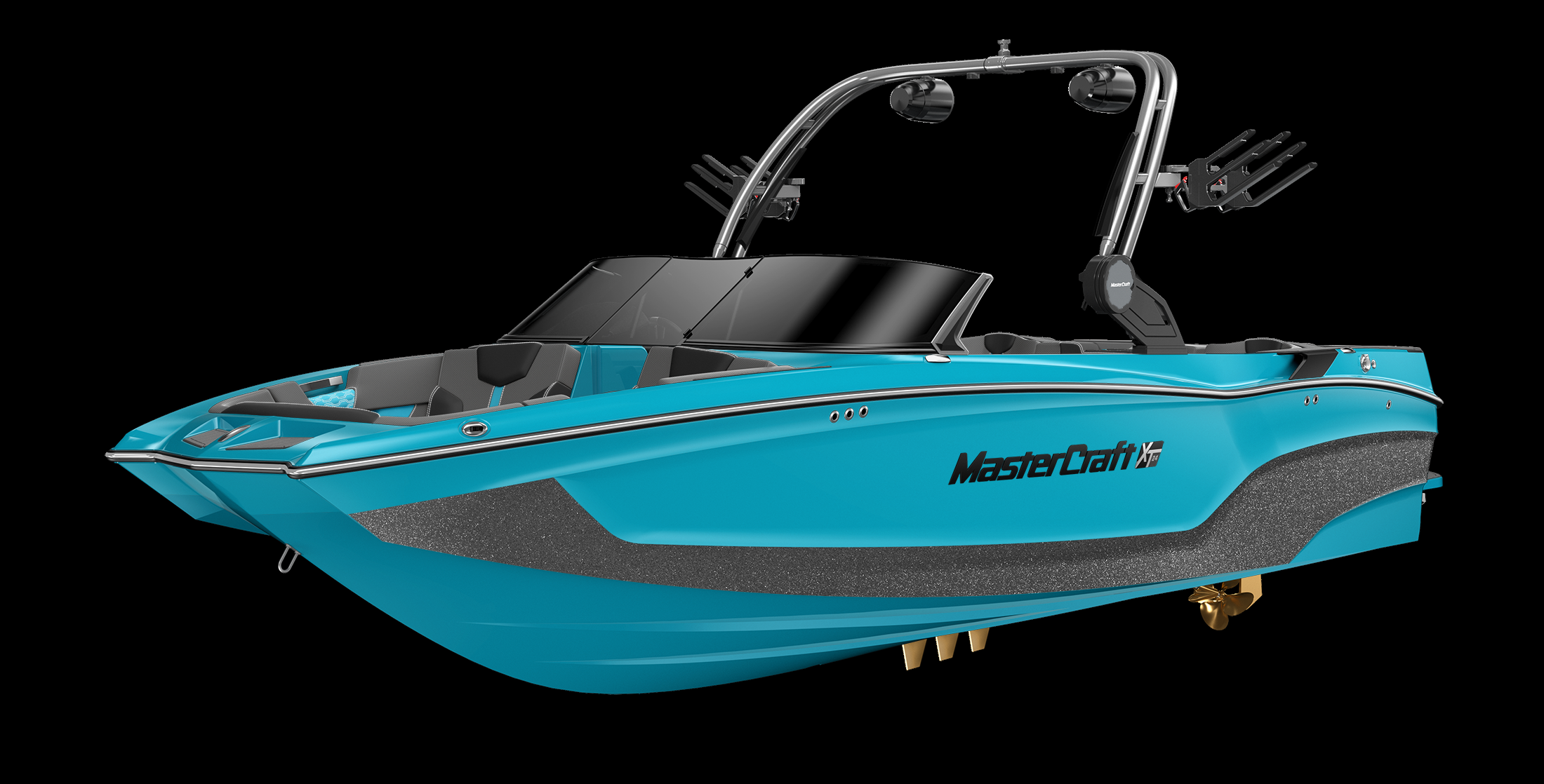 boat-carouselImage-image