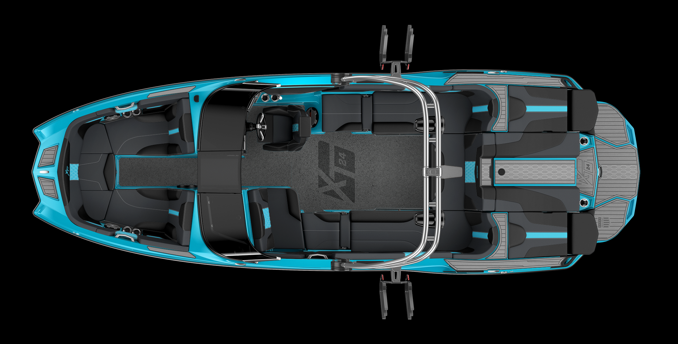 boat-carouselImage-image