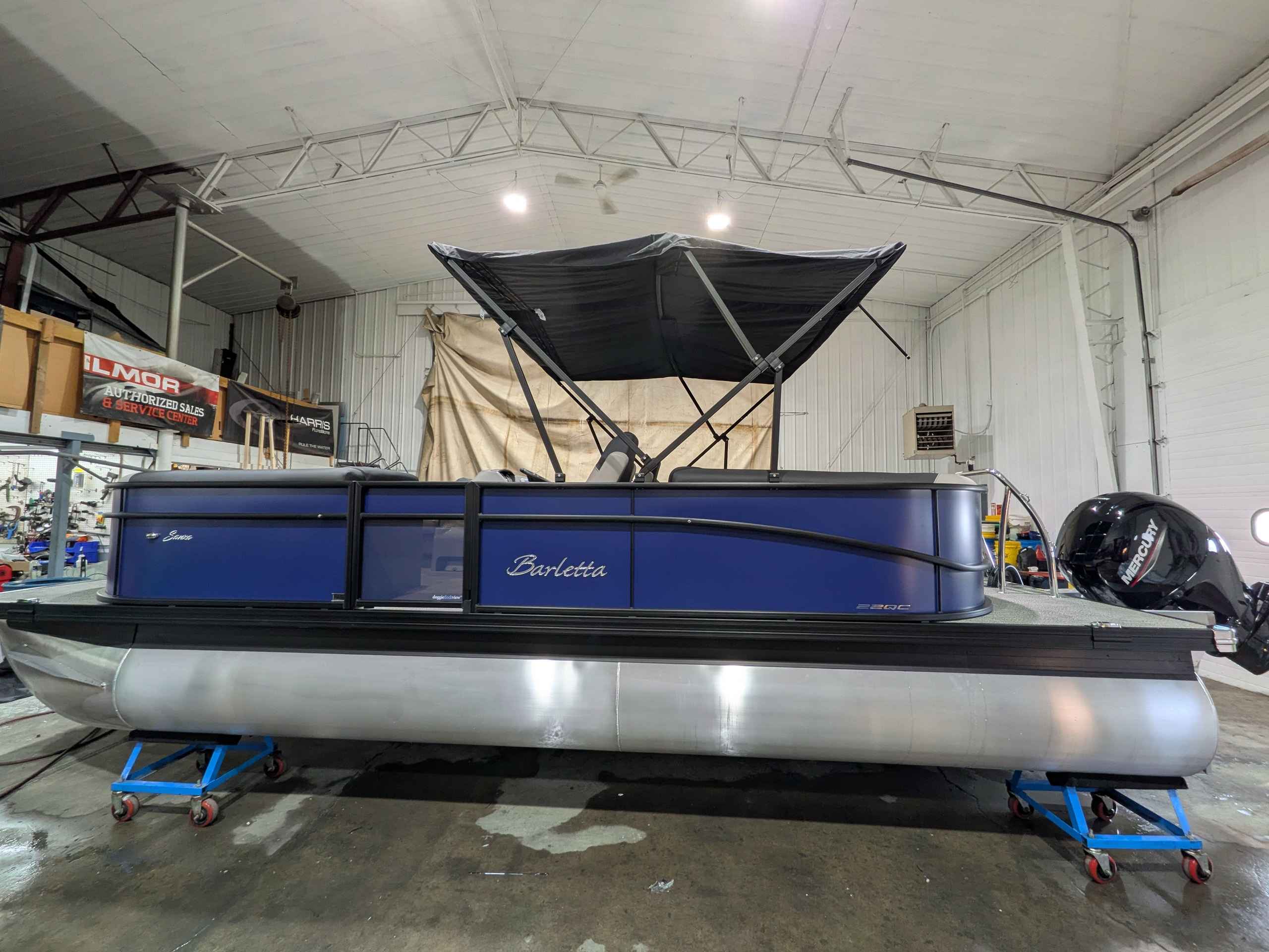 boat-carouselImage-image