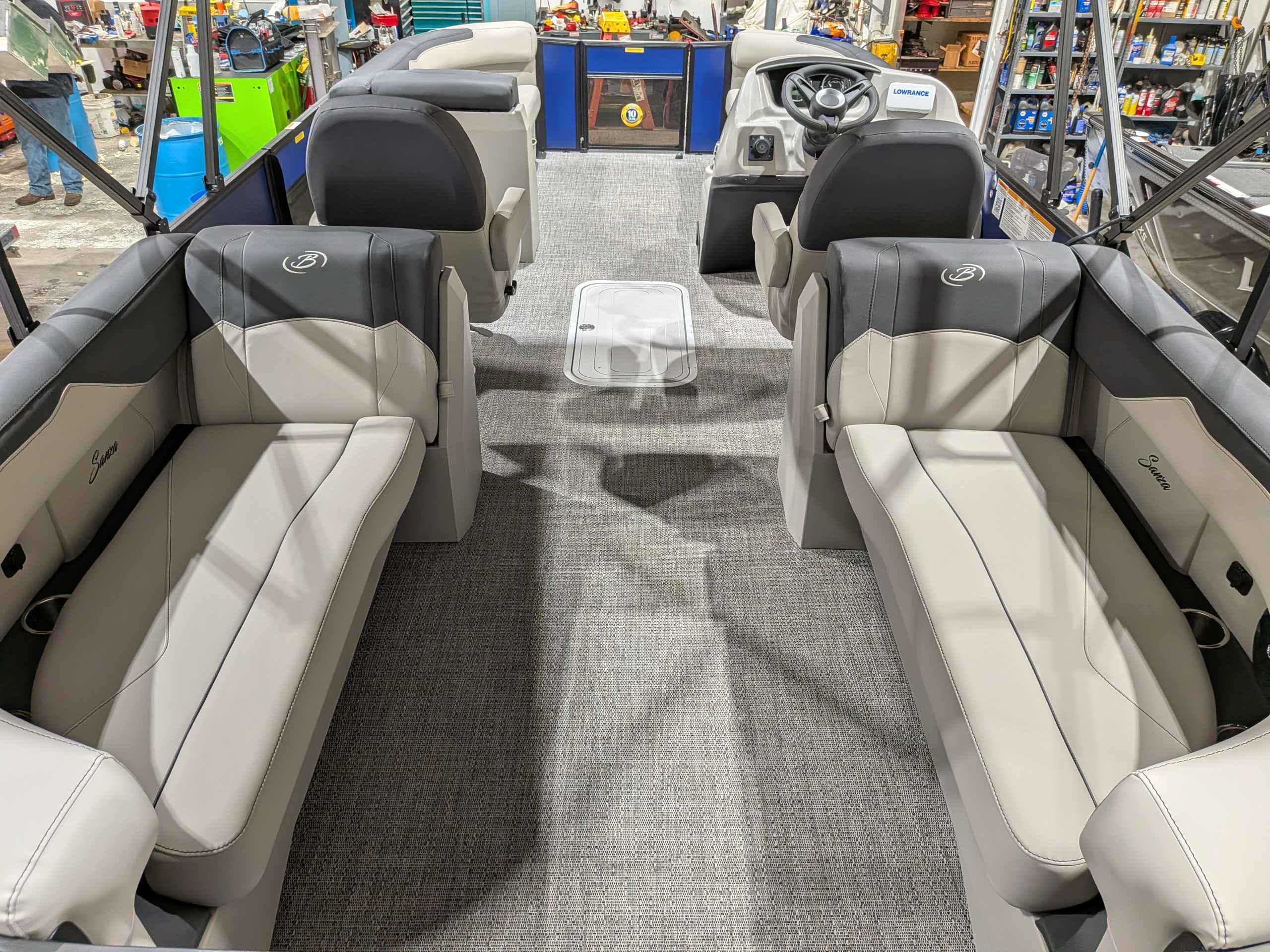 boat-carouselImage-image