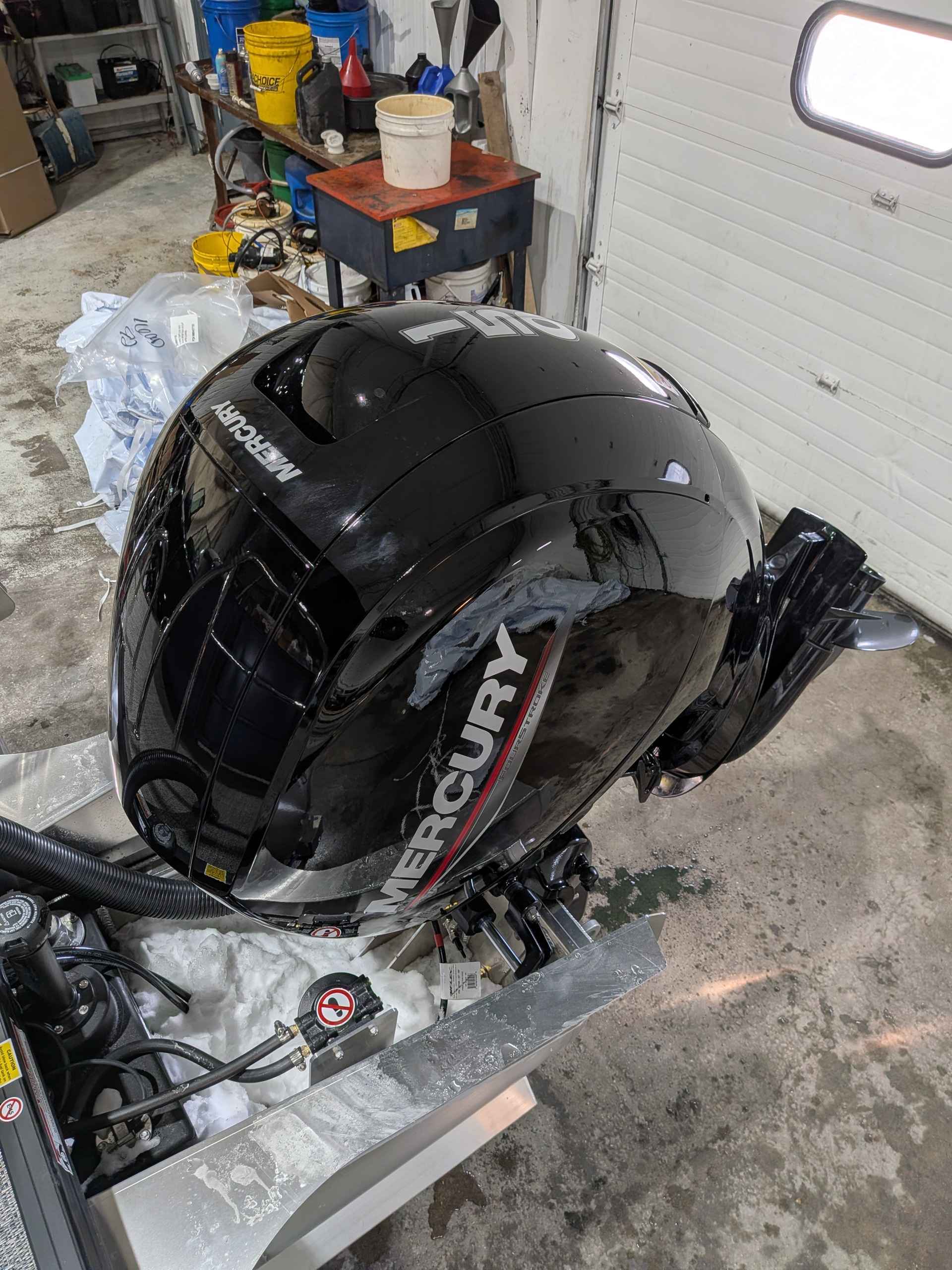 boat-carouselImage-image