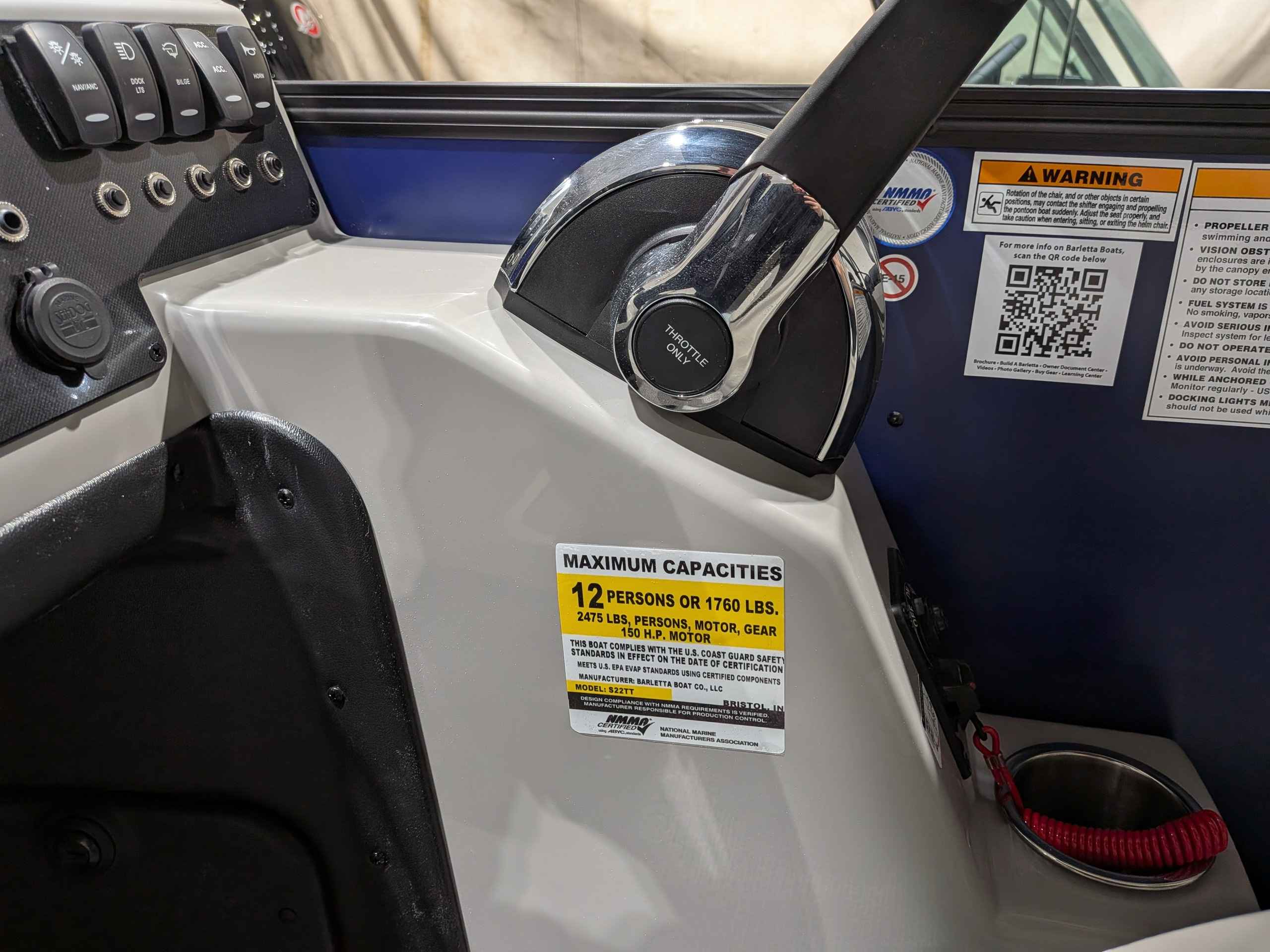 boat-carouselImage-image