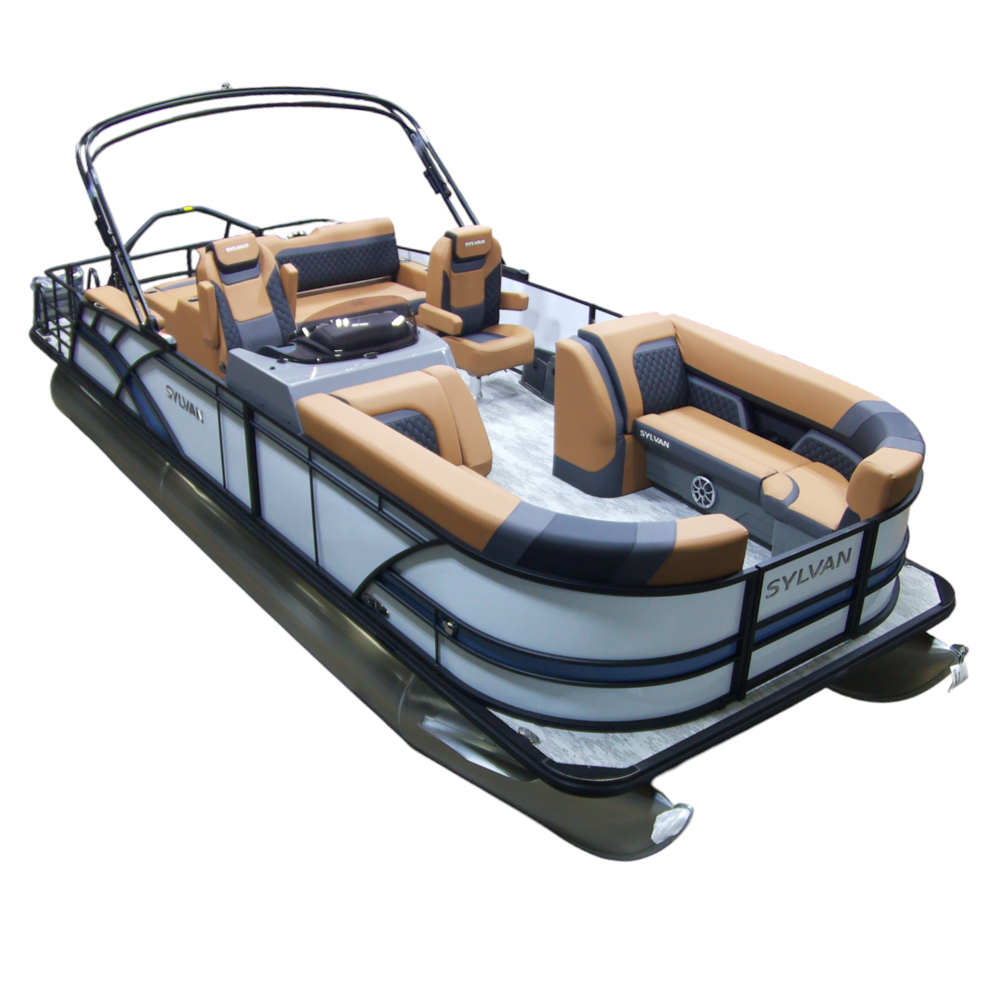 2026 Sylvan L-3 ULZ-2