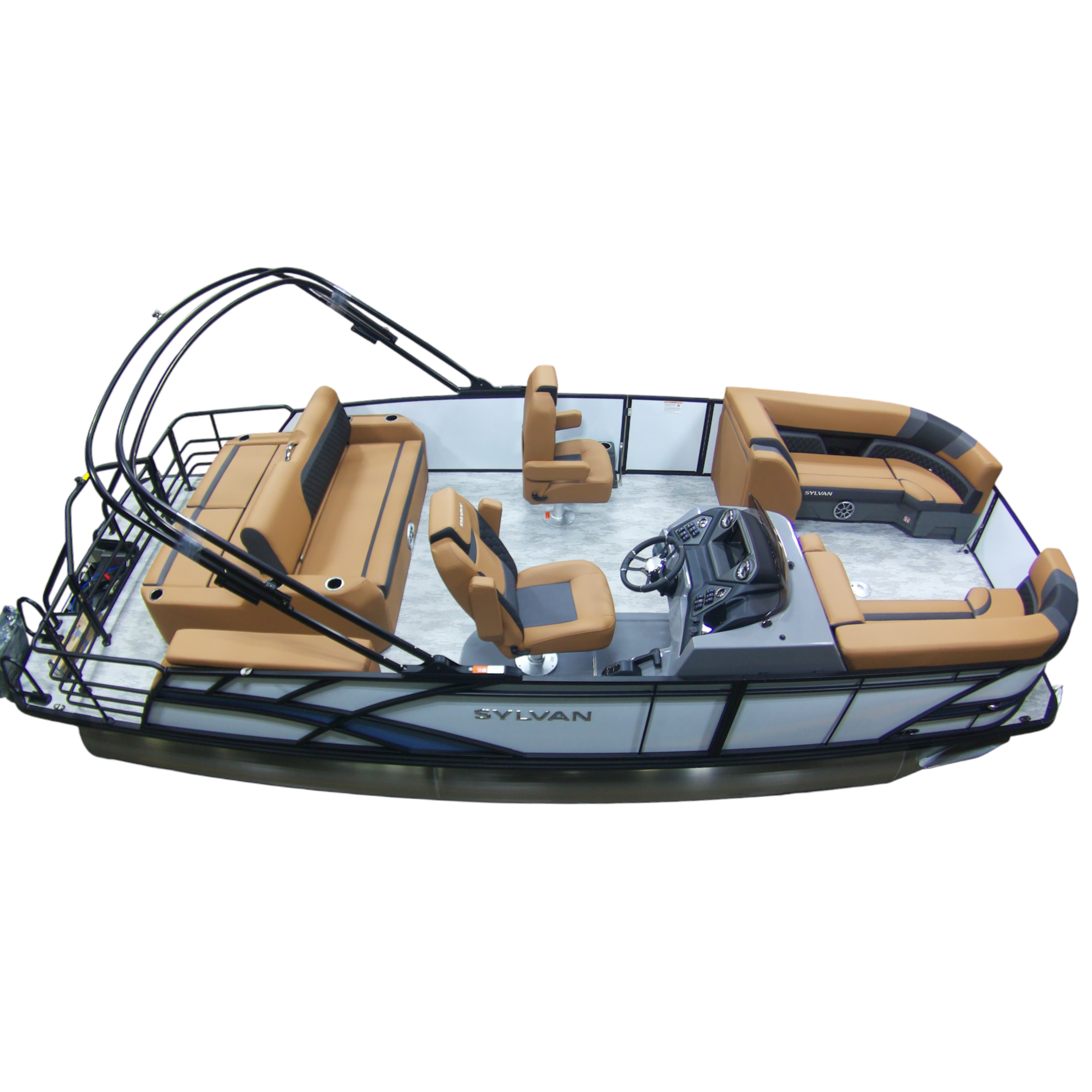 2026 Sylvan L-3 ULZ-3