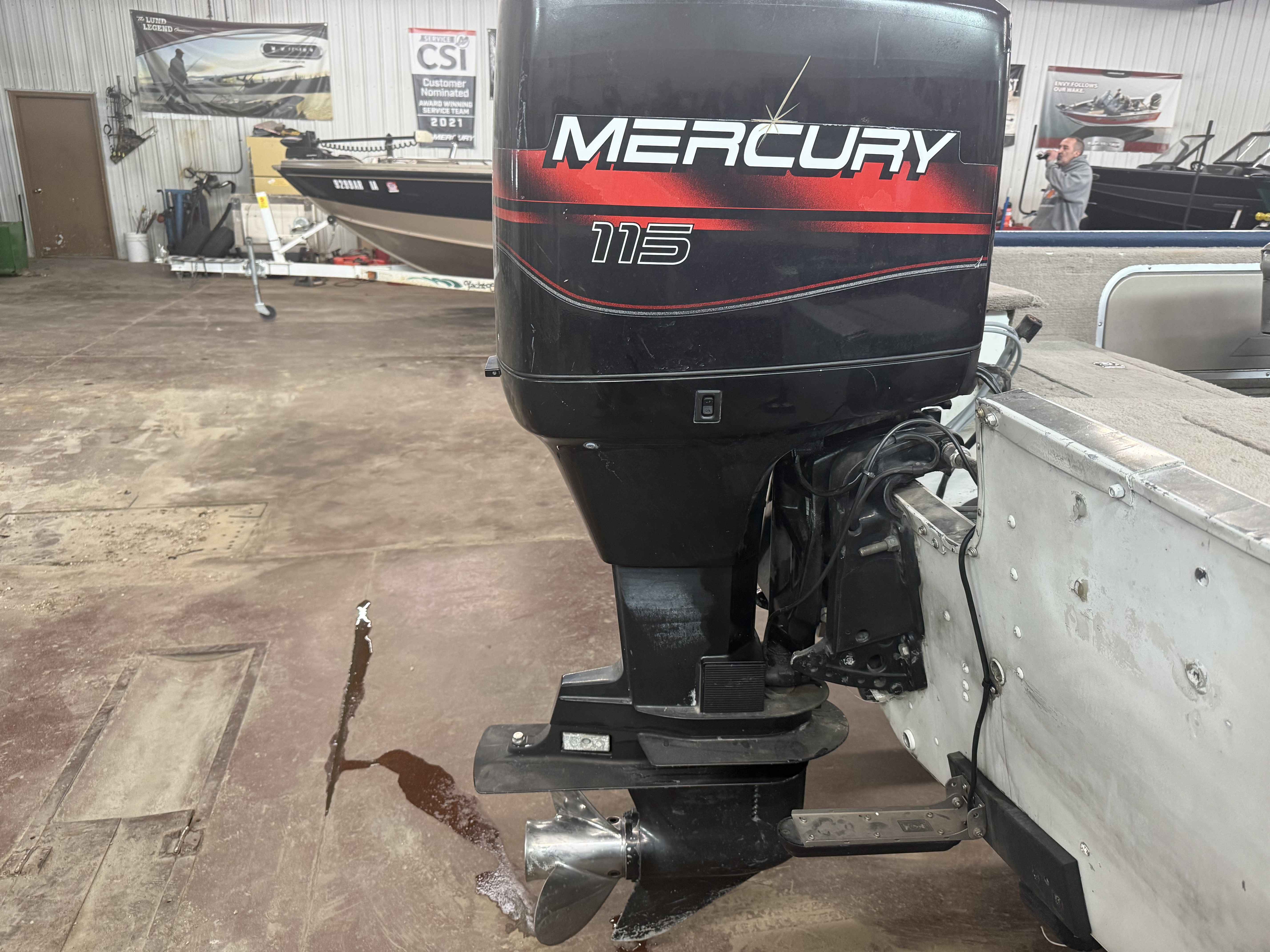 boat-carouselImage-image