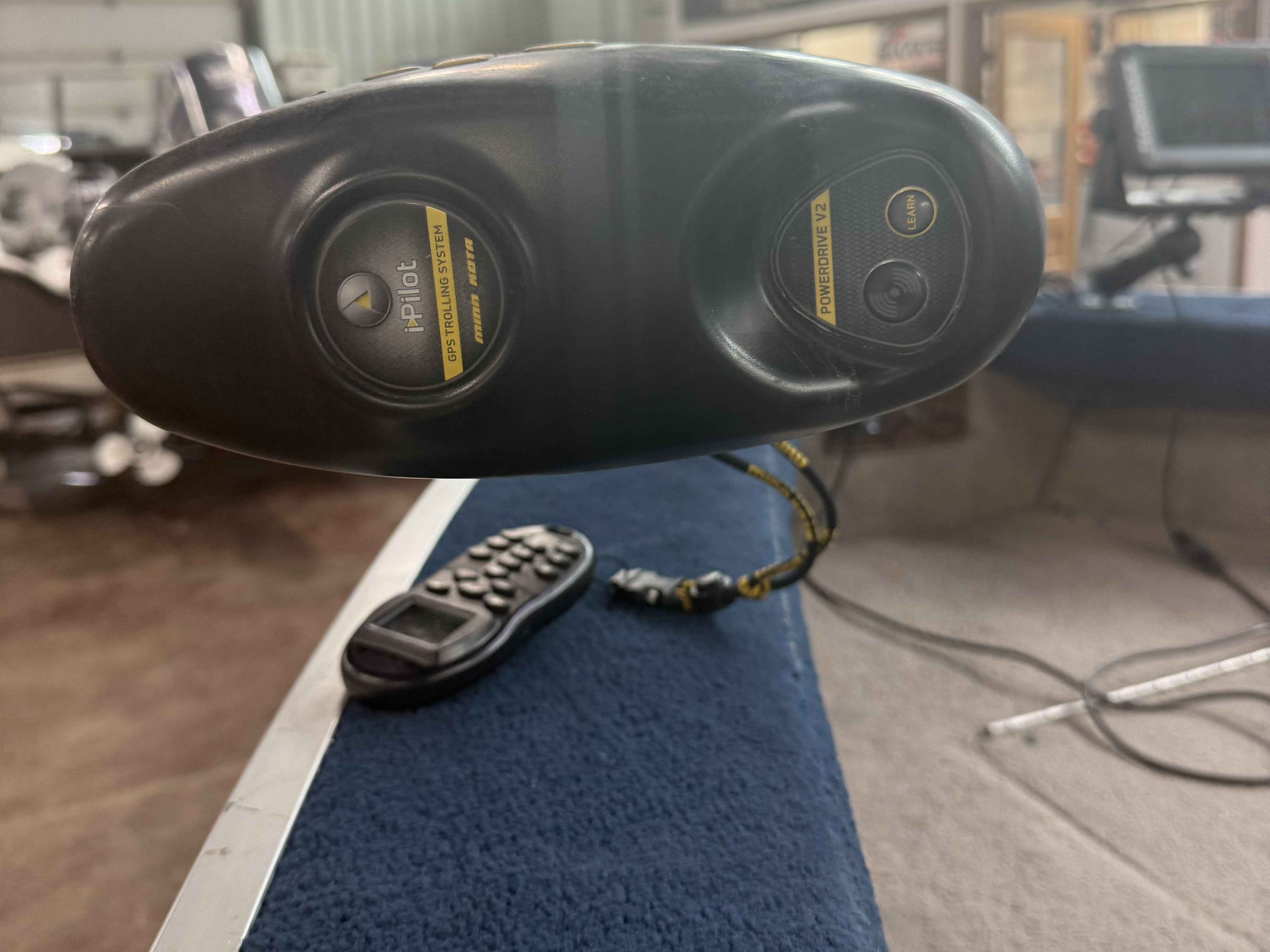 boat-carouselImage-image