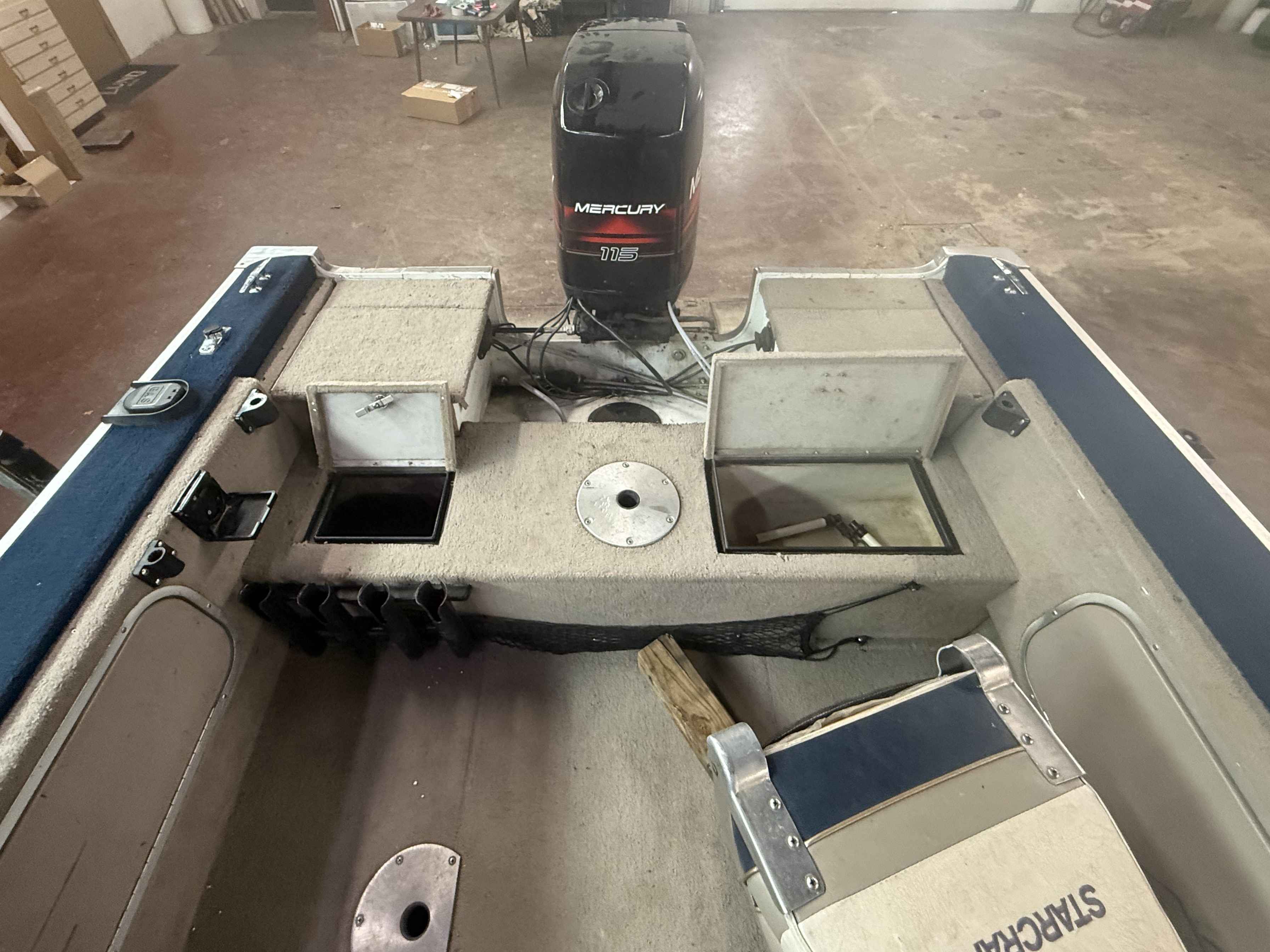 boat-carouselImage-image