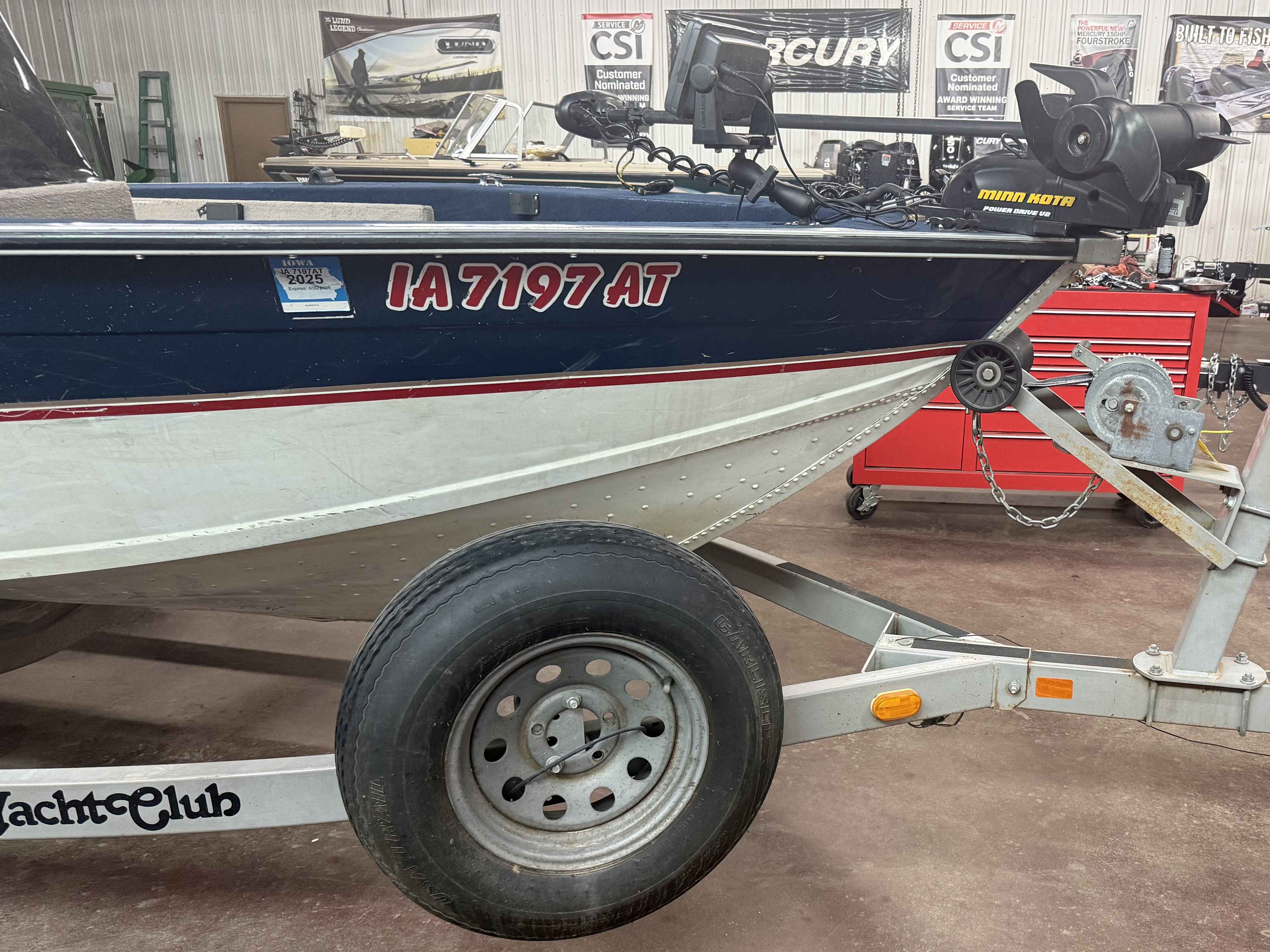 boat-carouselImage-image