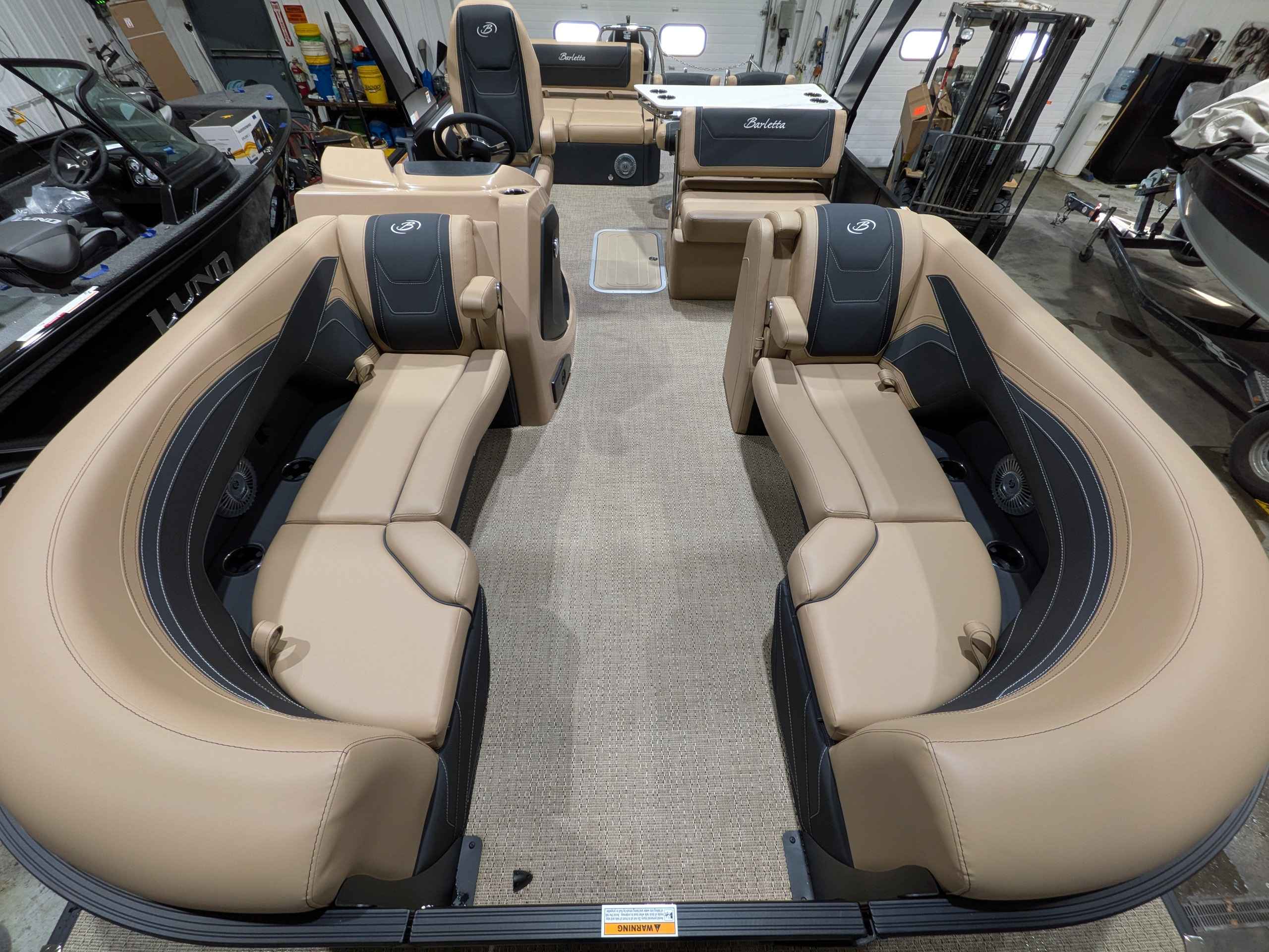 boat-carouselImage-image