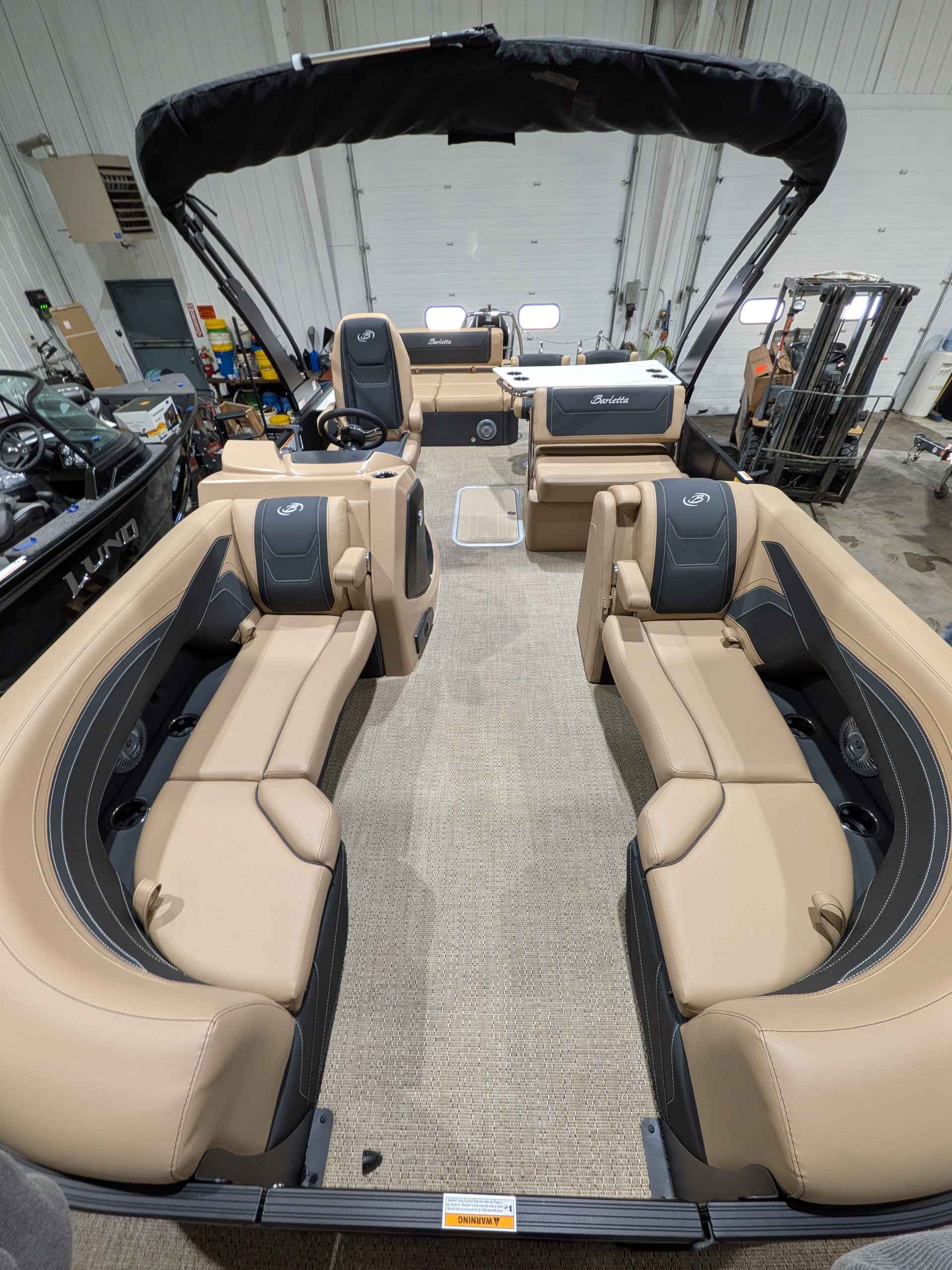 boat-carouselImage-image