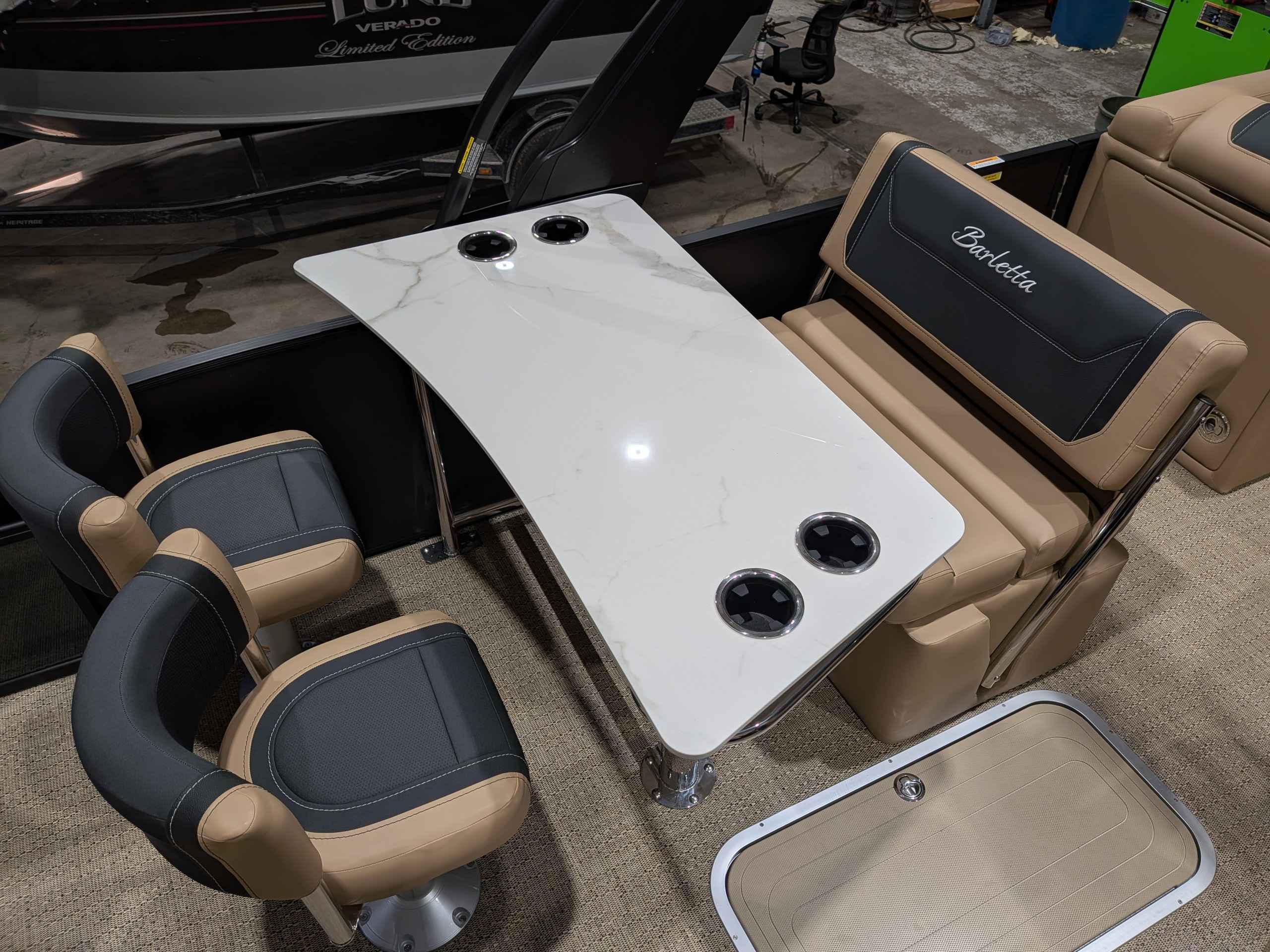 boat-carouselImage-image