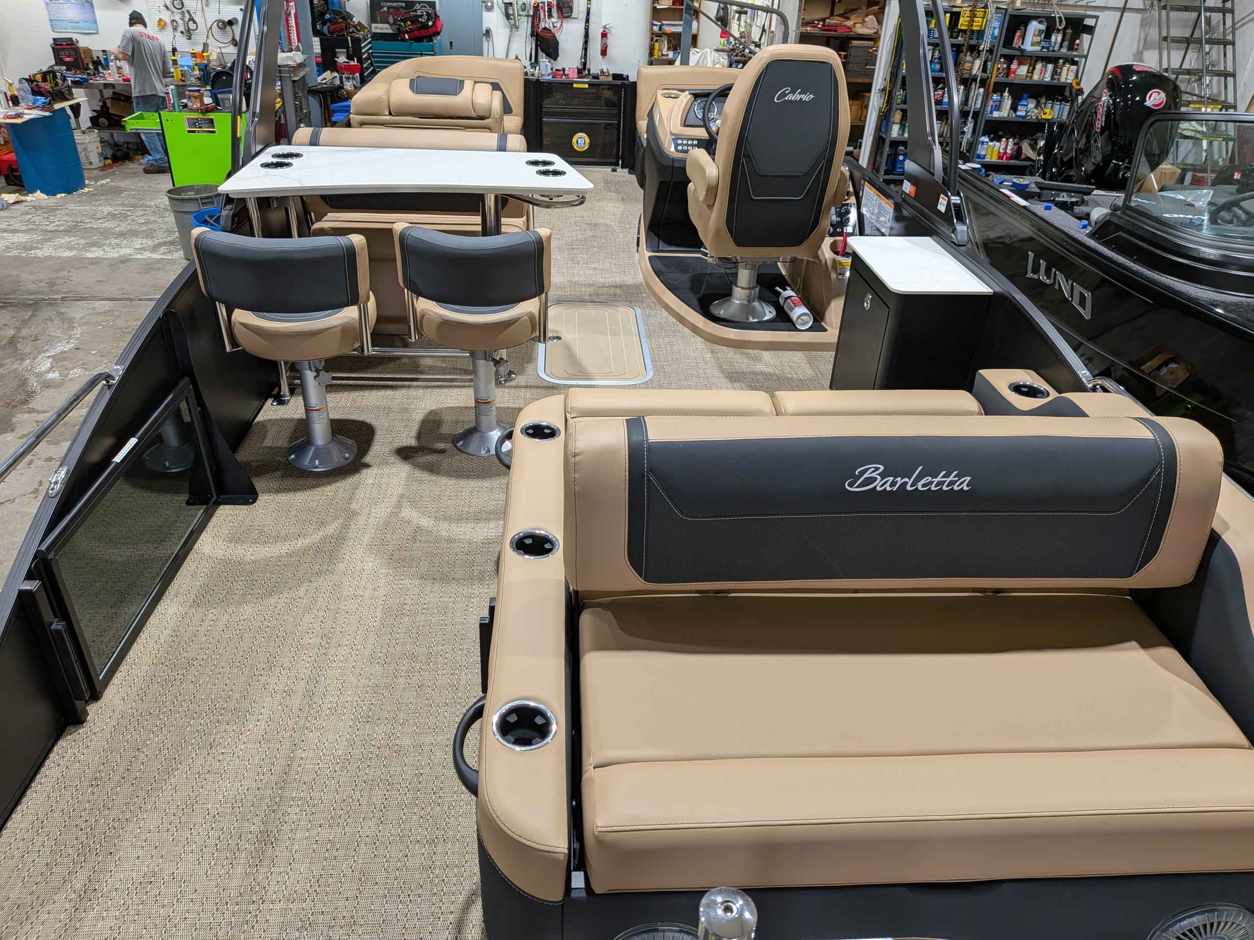 boat-carouselImage-image