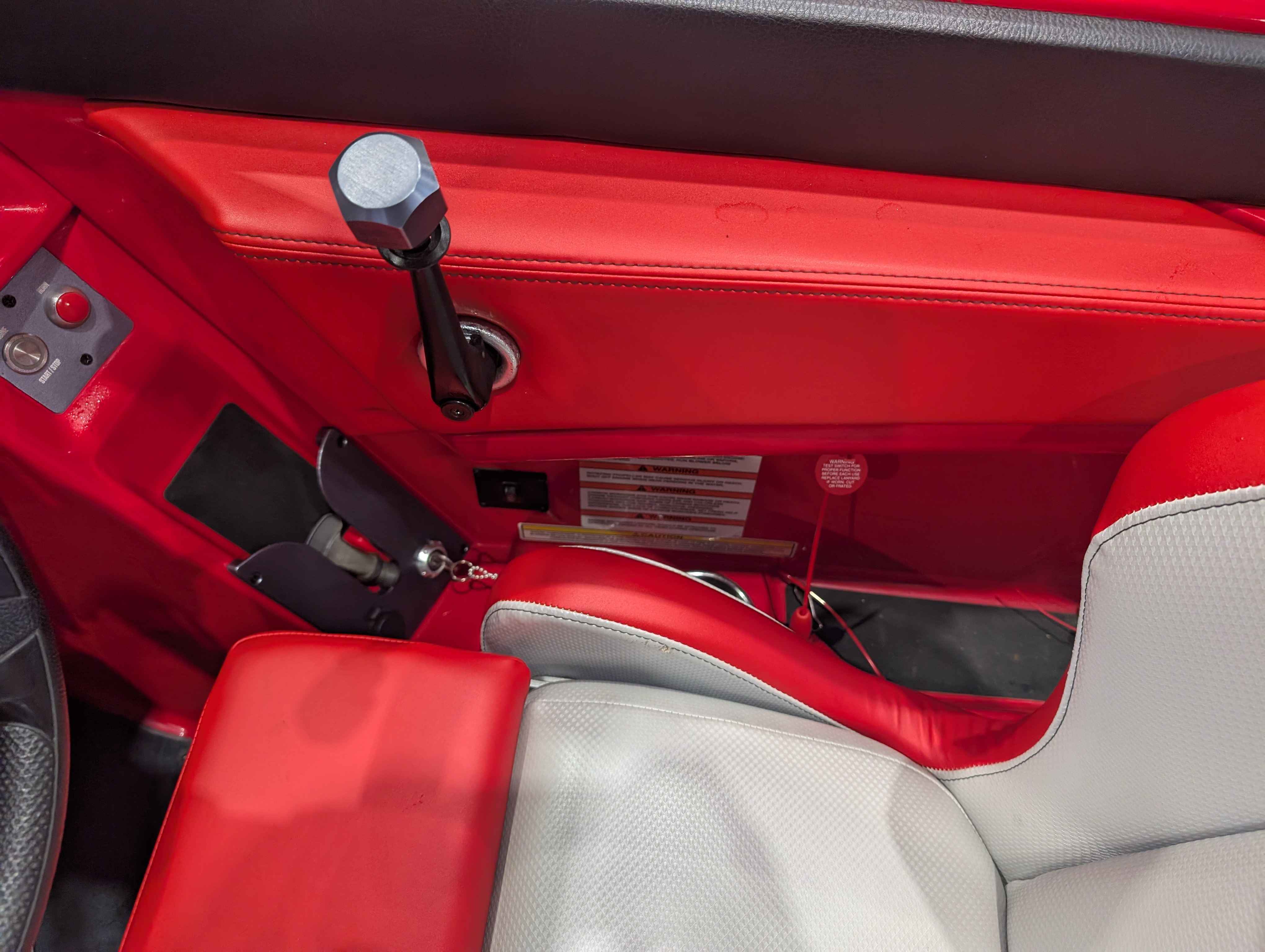 boat-carouselImage-image