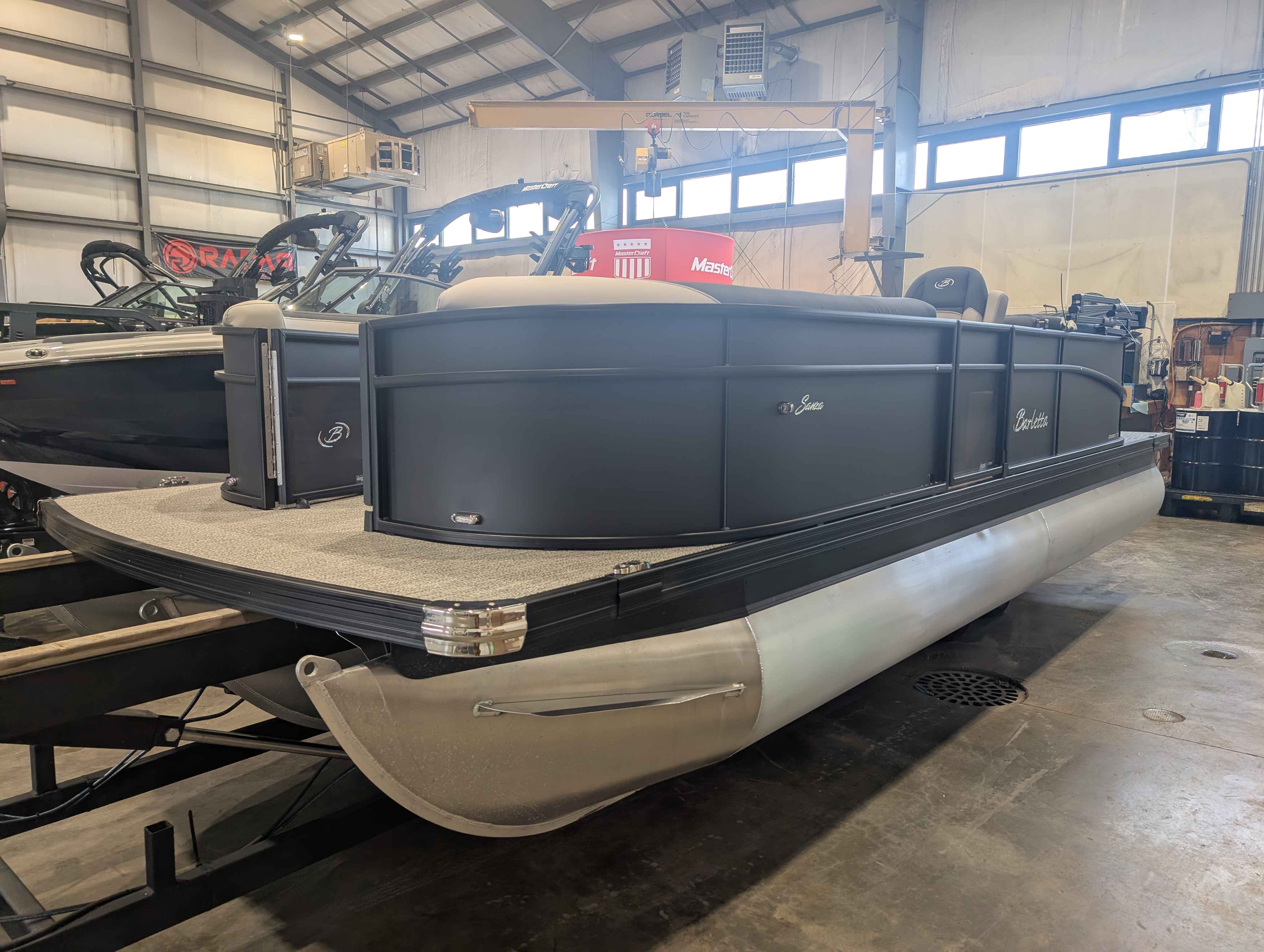 boat-carouselImage-image