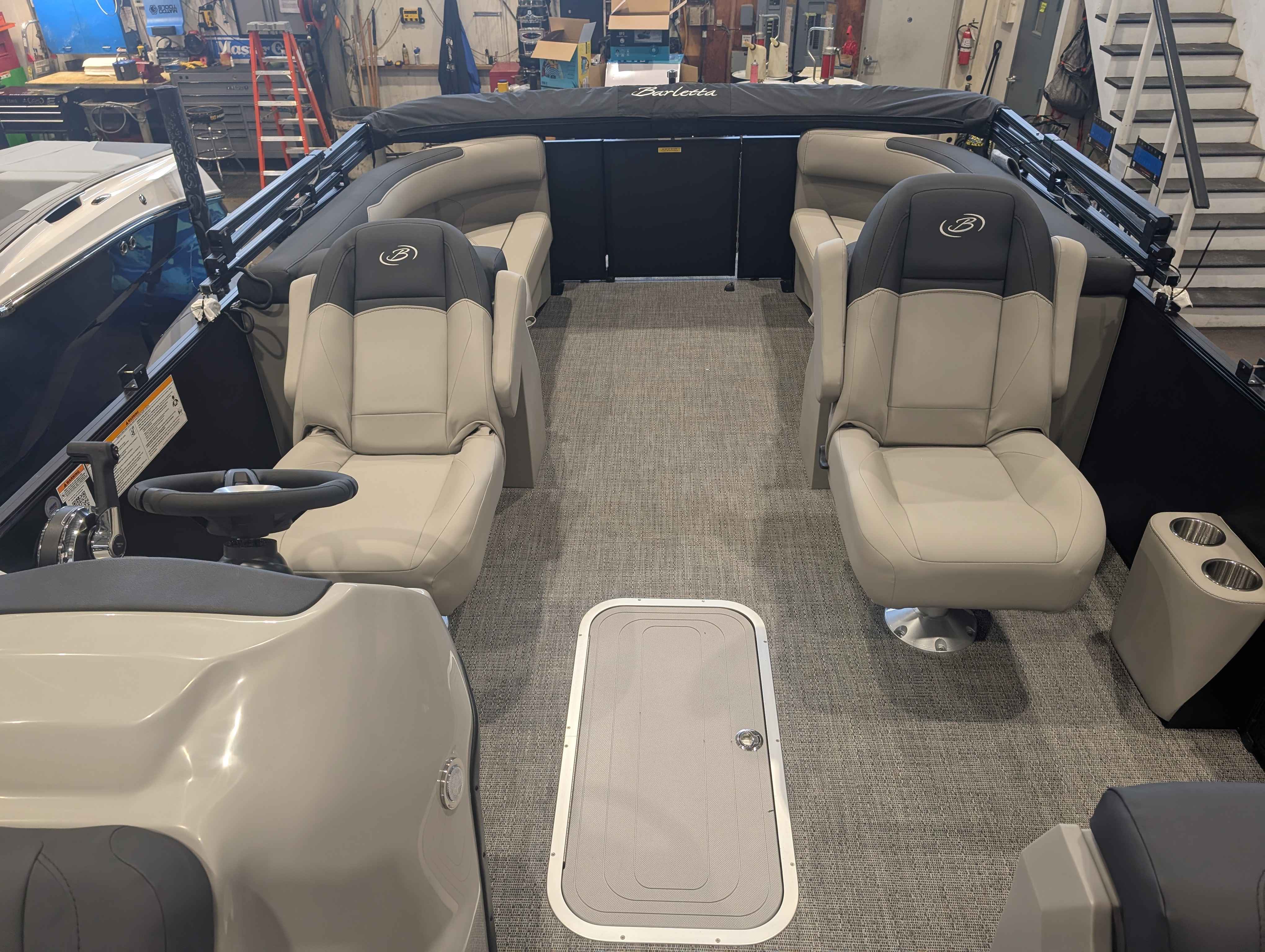 boat-carouselImage-image