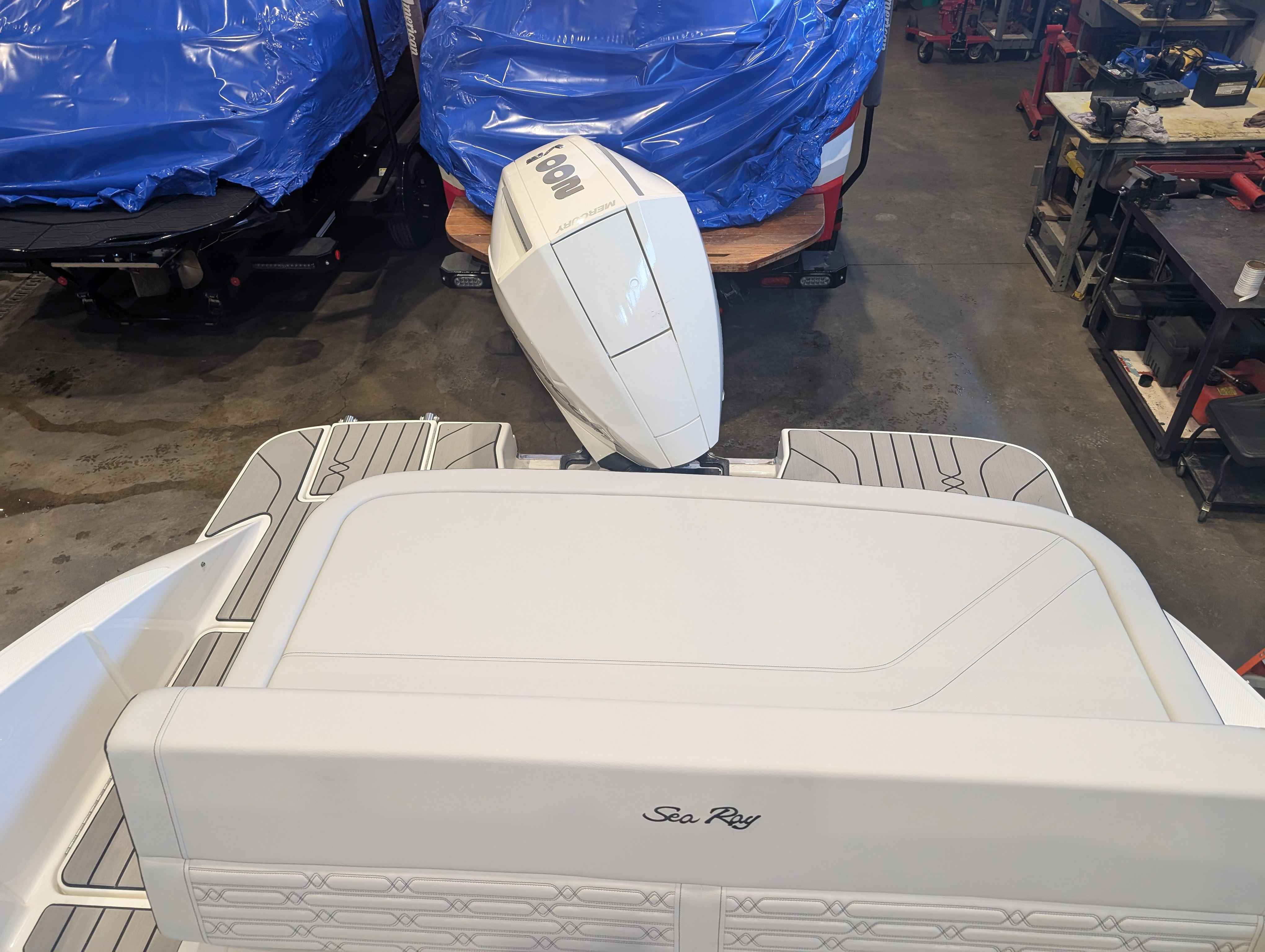 boat-carouselImage-image