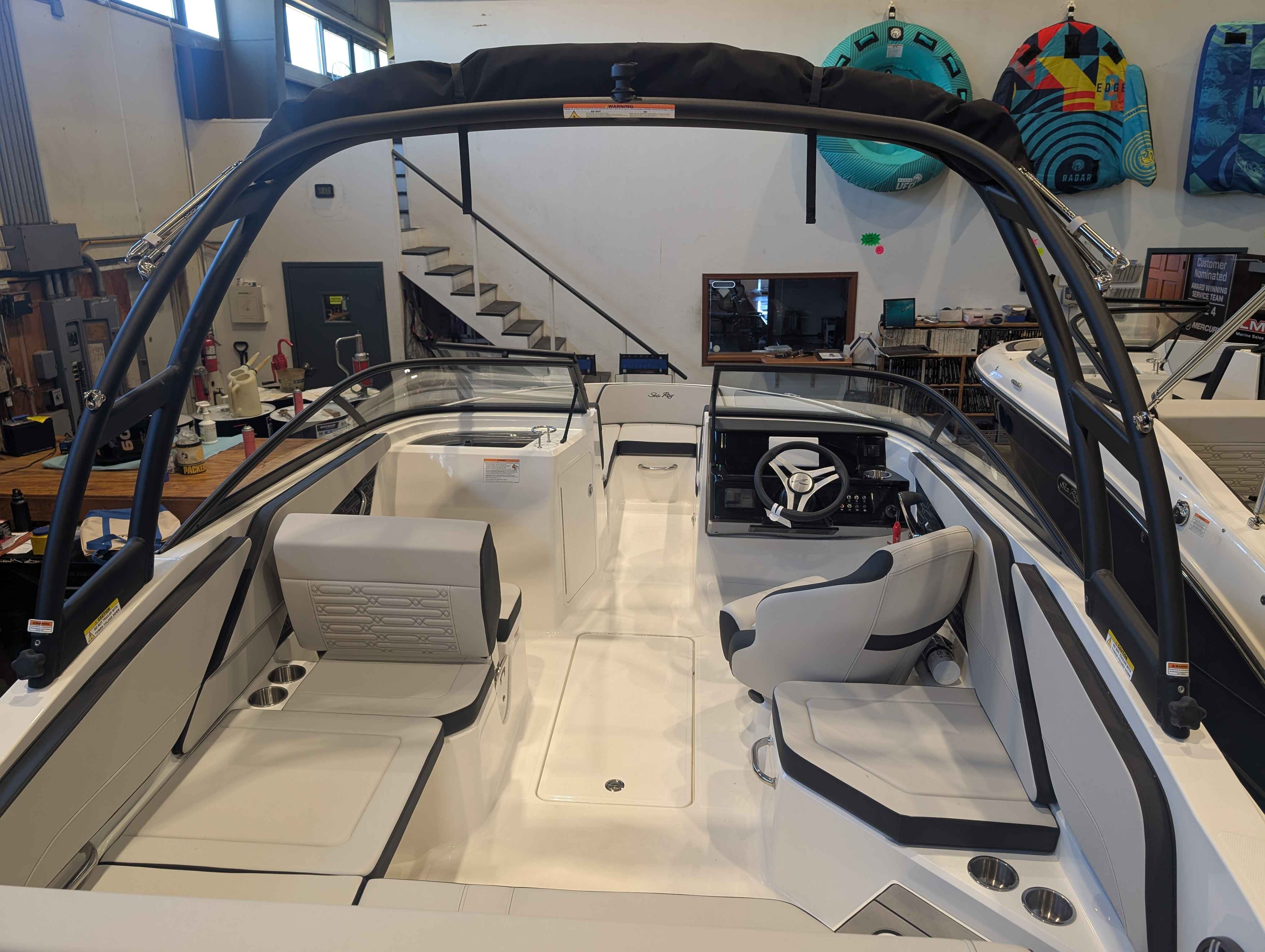 boat-carouselImage-image