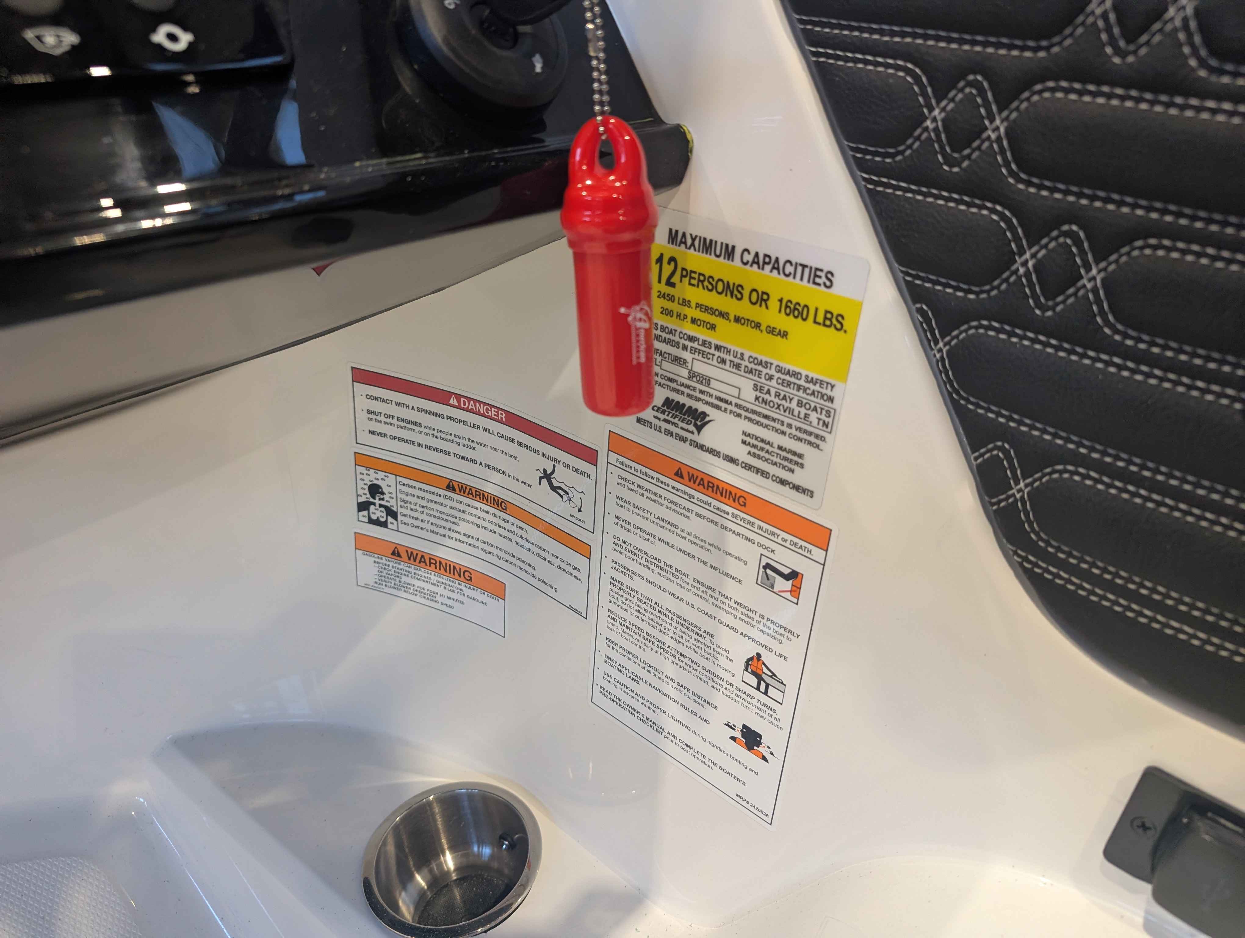 boat-carouselImage-image