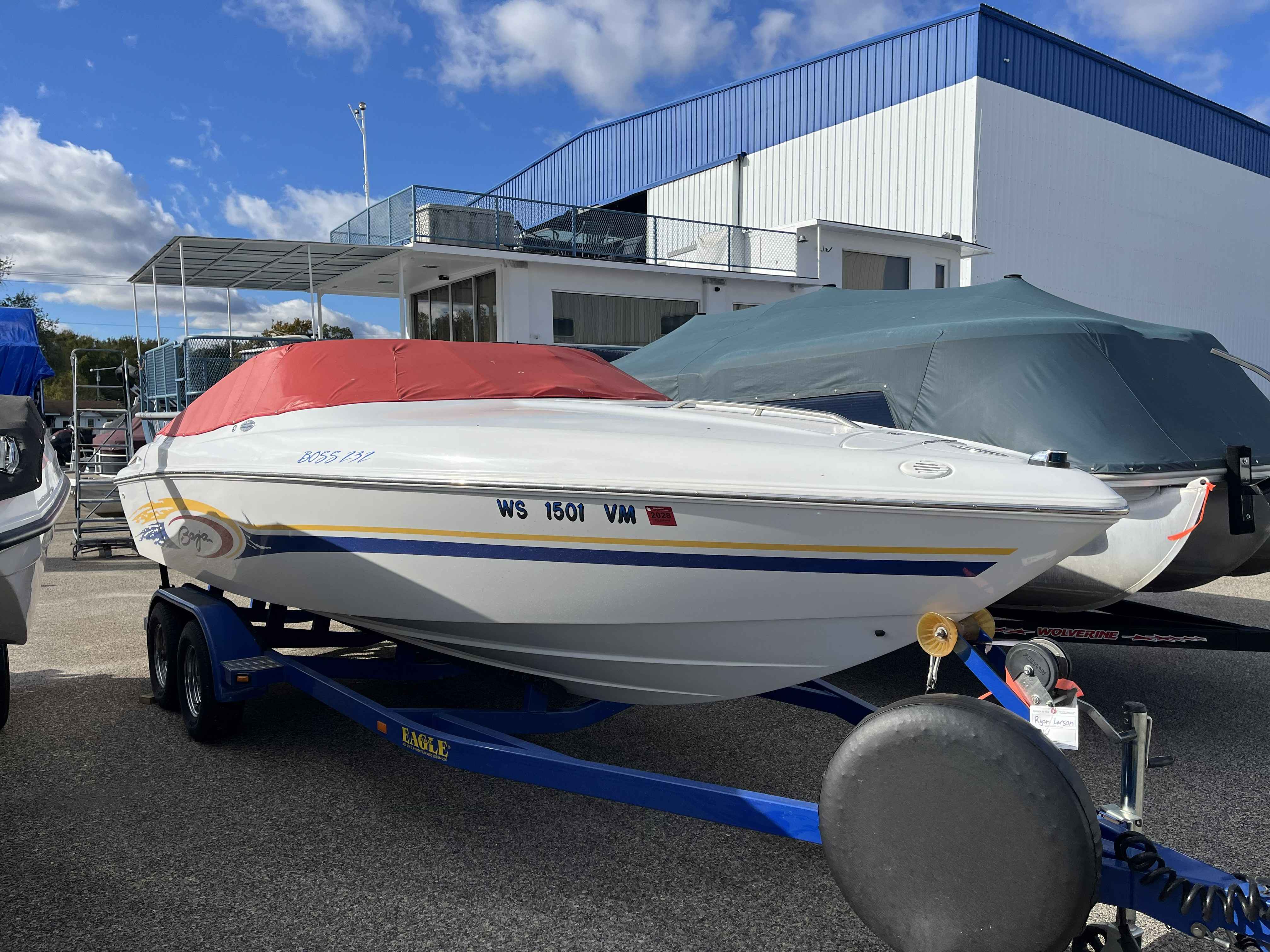 boat-carouselImage-image