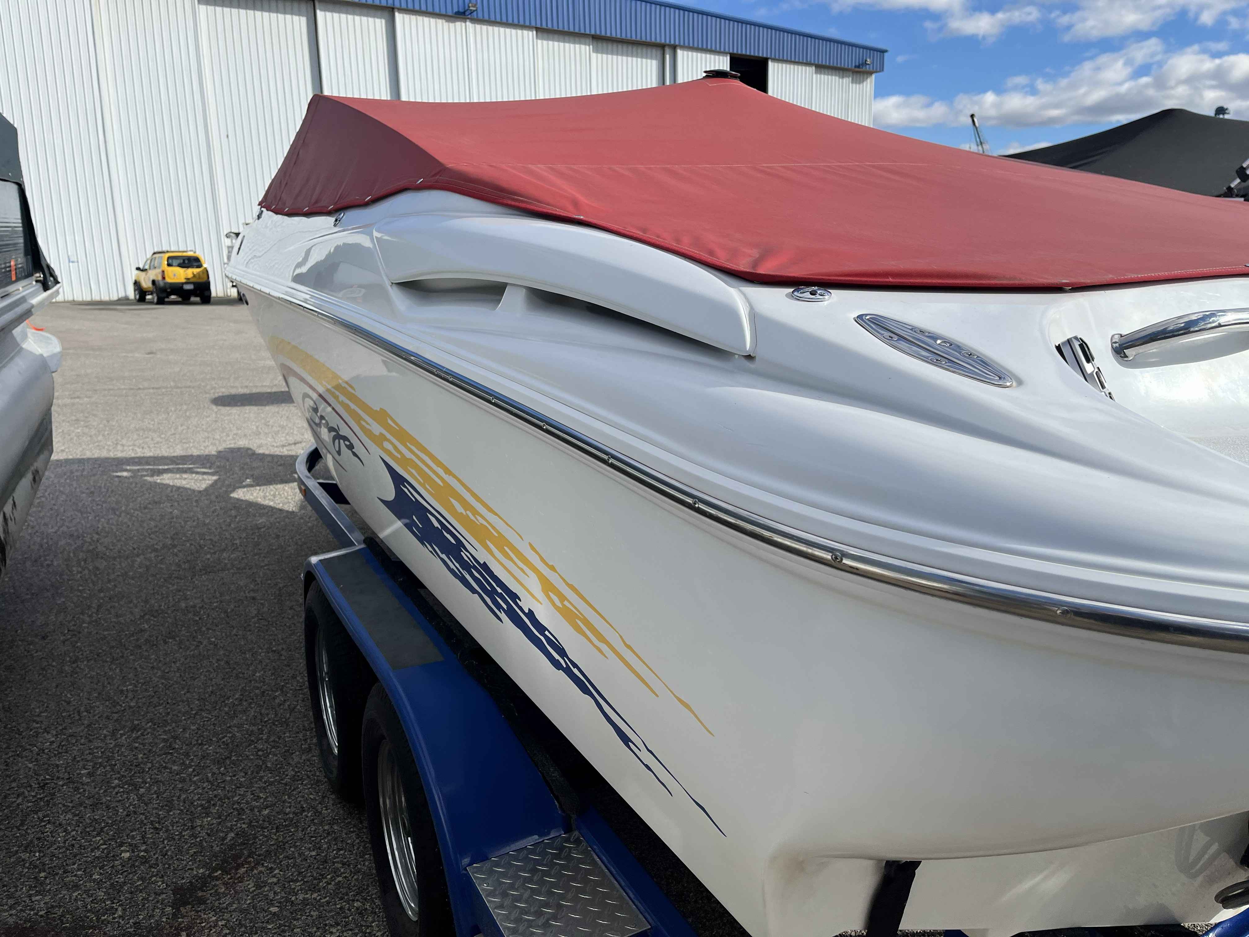 boat-carouselImage-image