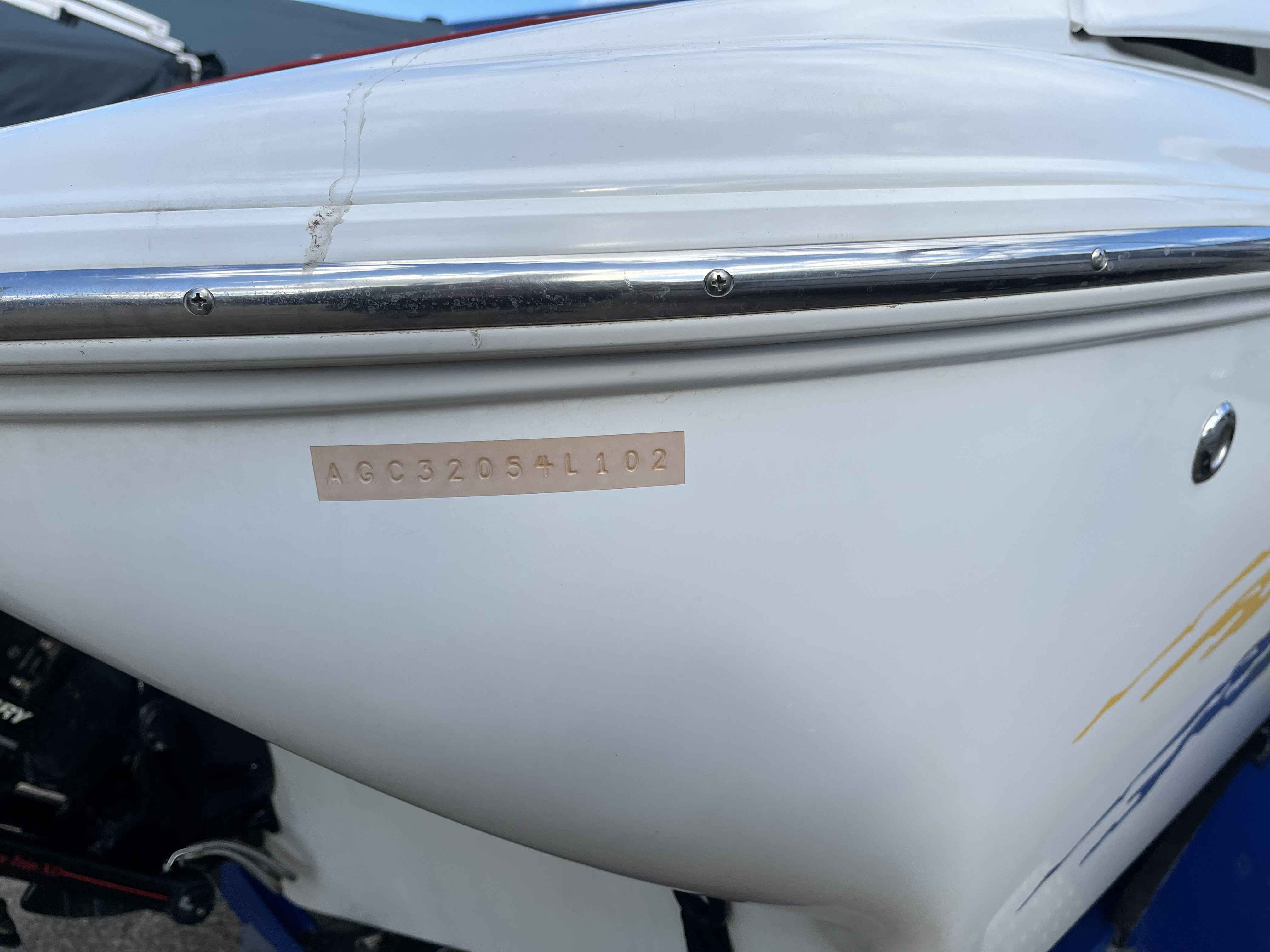 boat-carouselImage-image