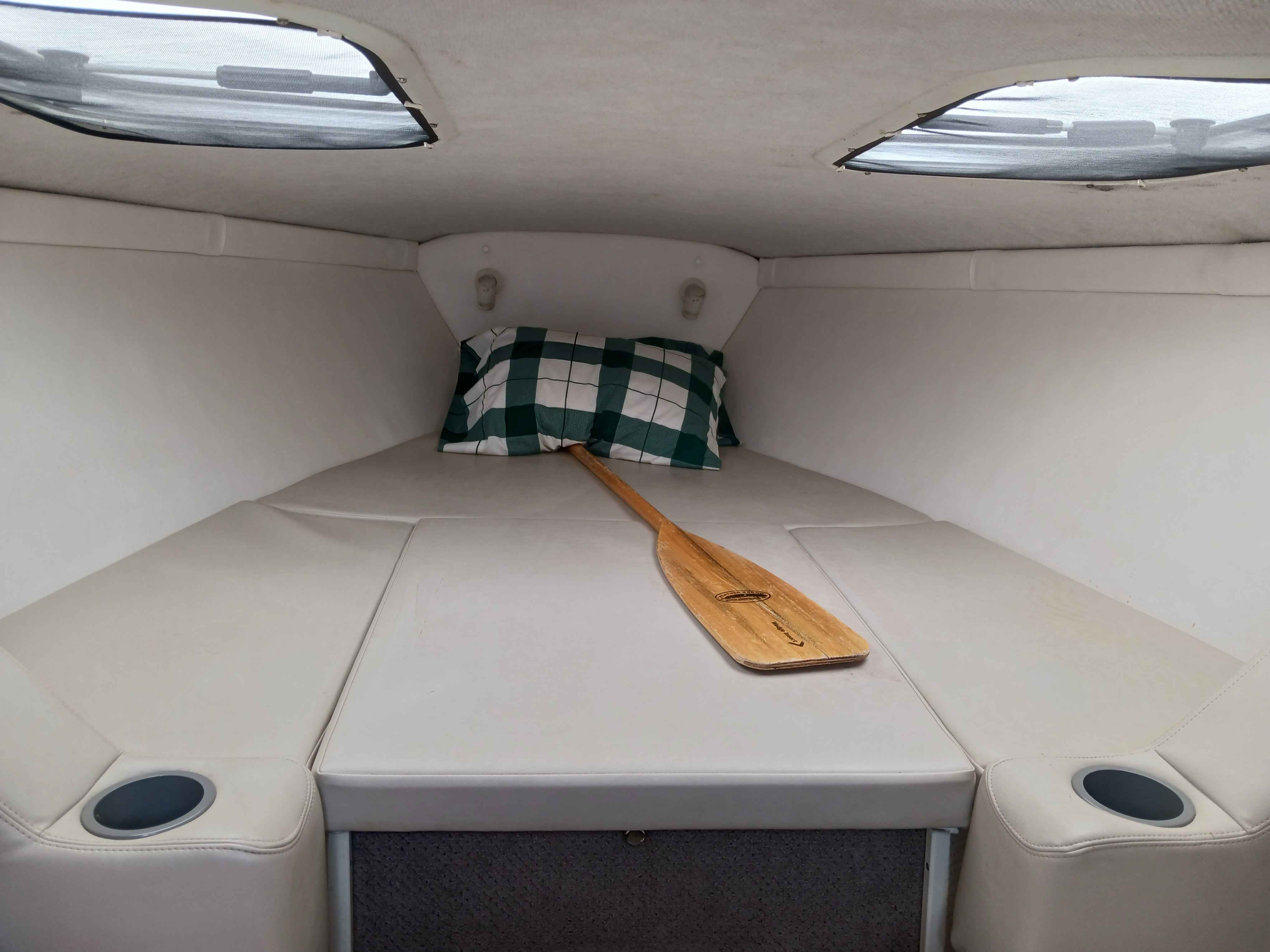 boat-carouselImage-image