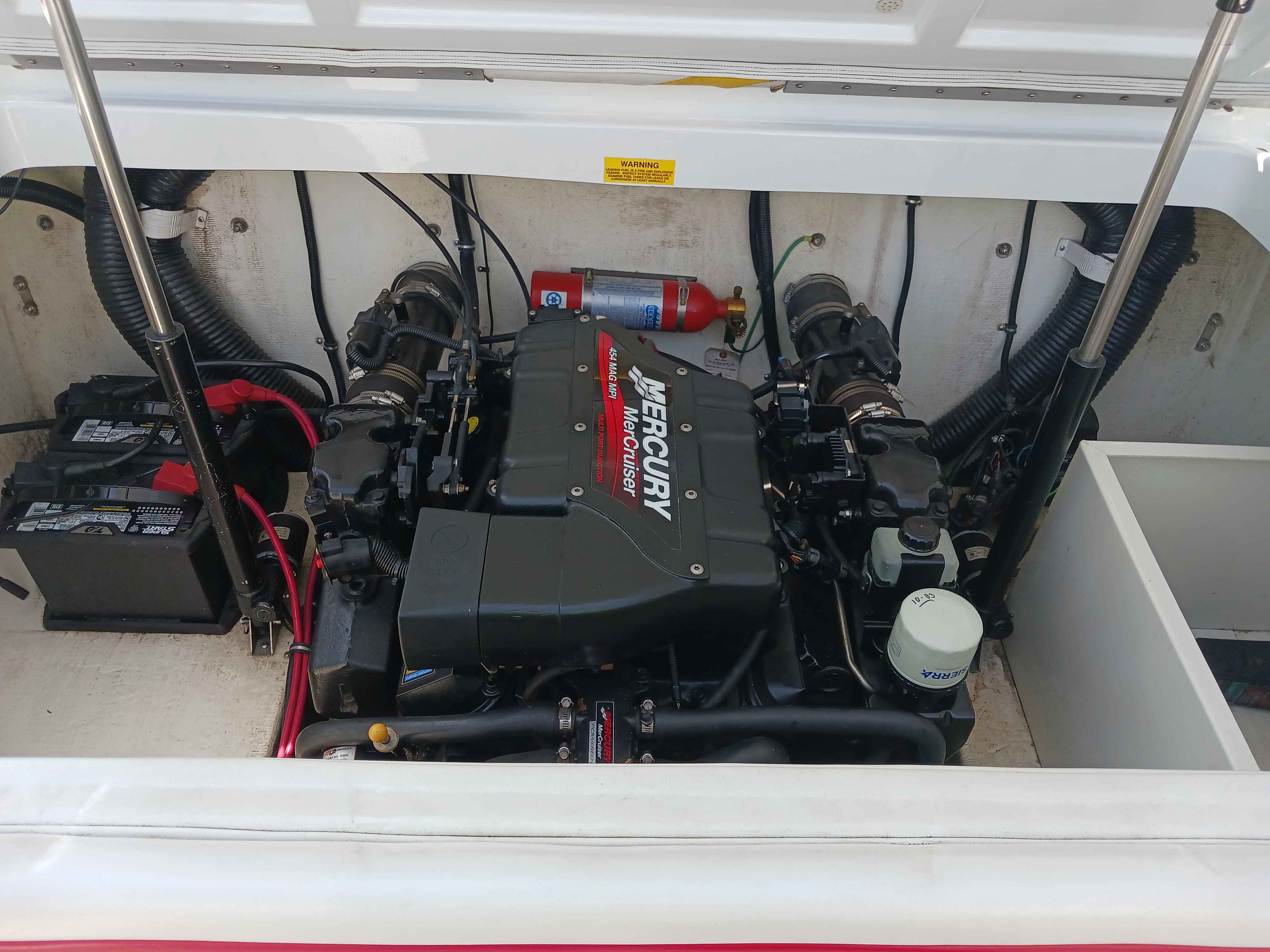 boat-carouselImage-image