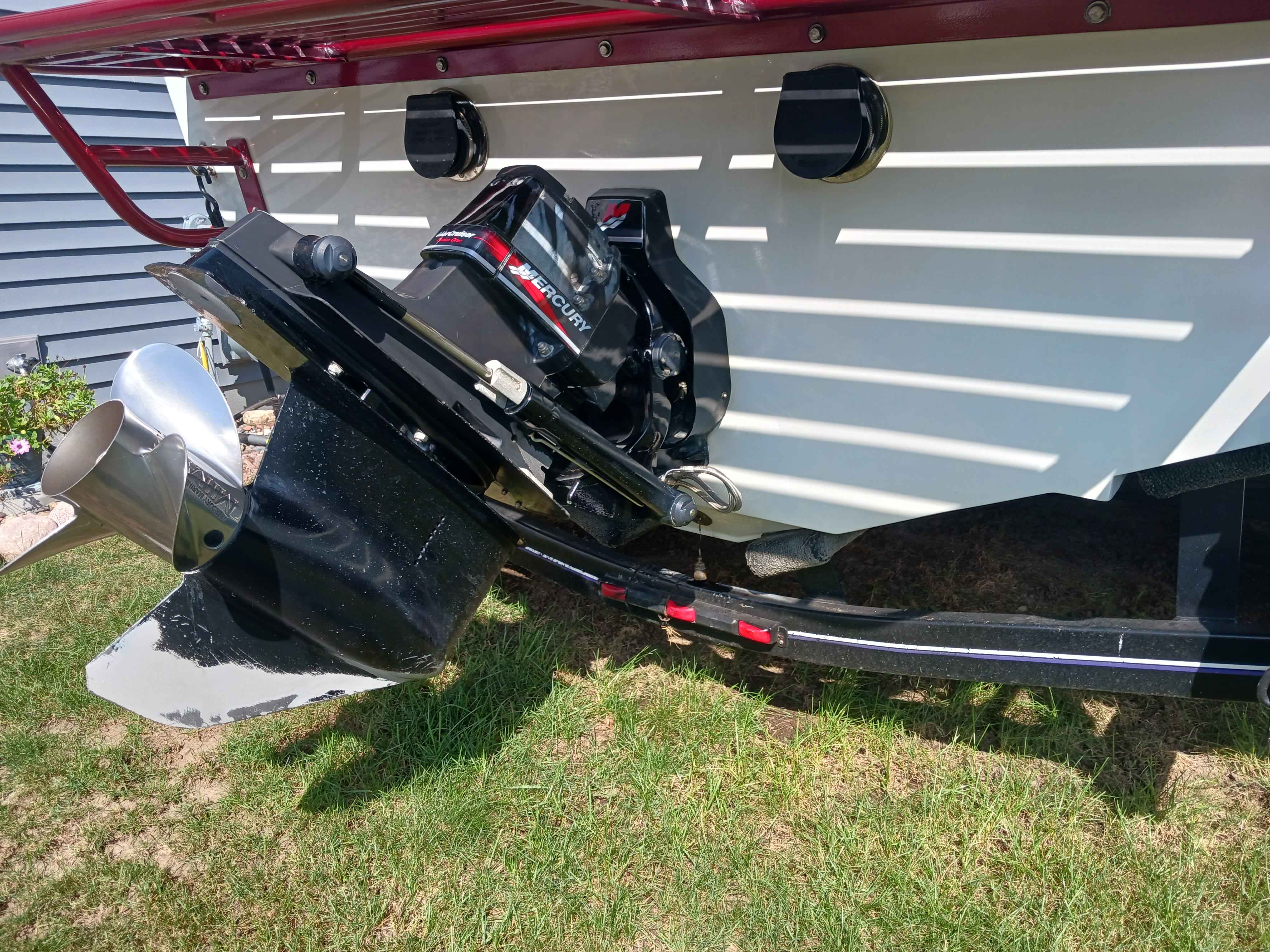 boat-carouselImage-image