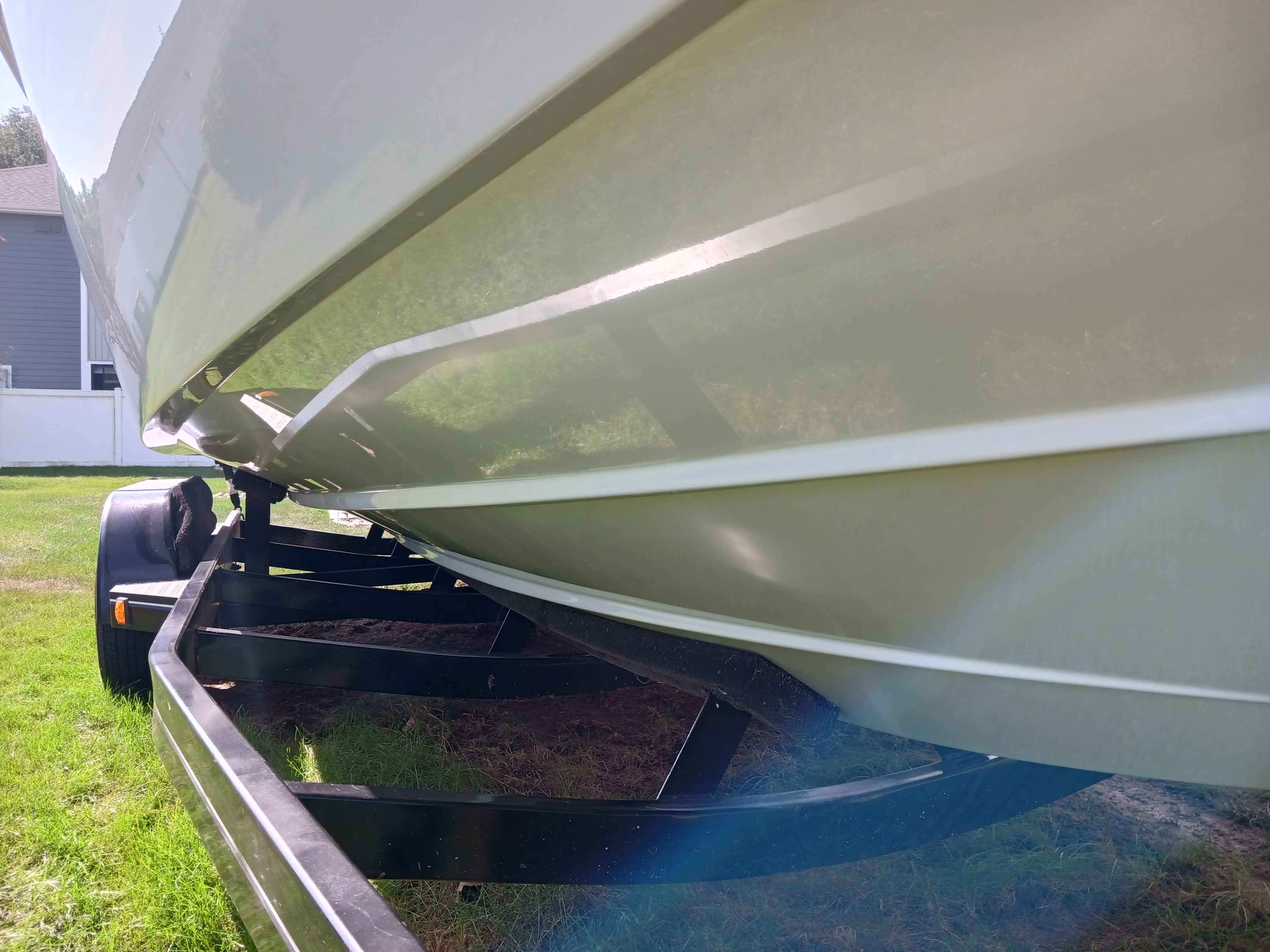 boat-carouselImage-image