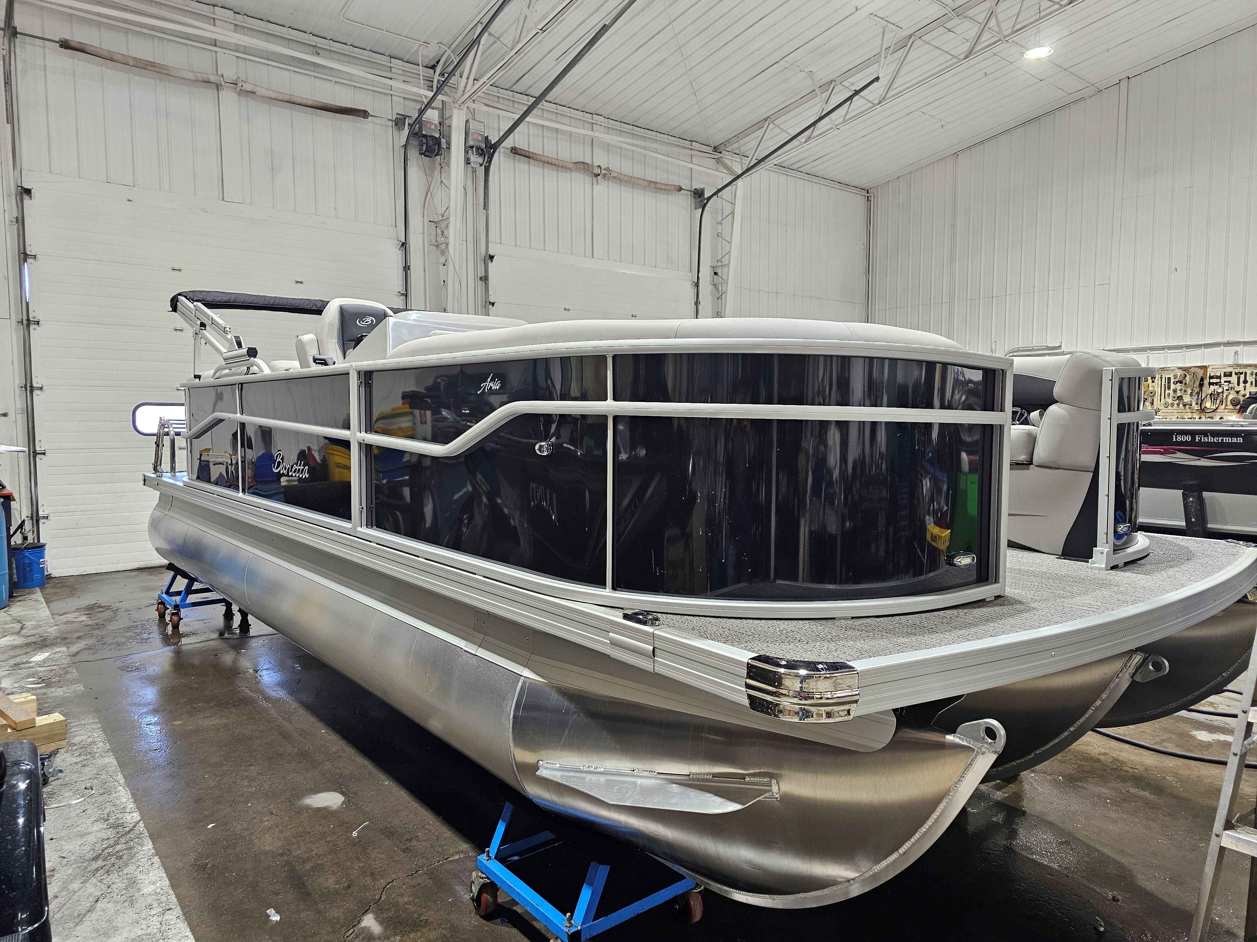 boat-carouselImage-image