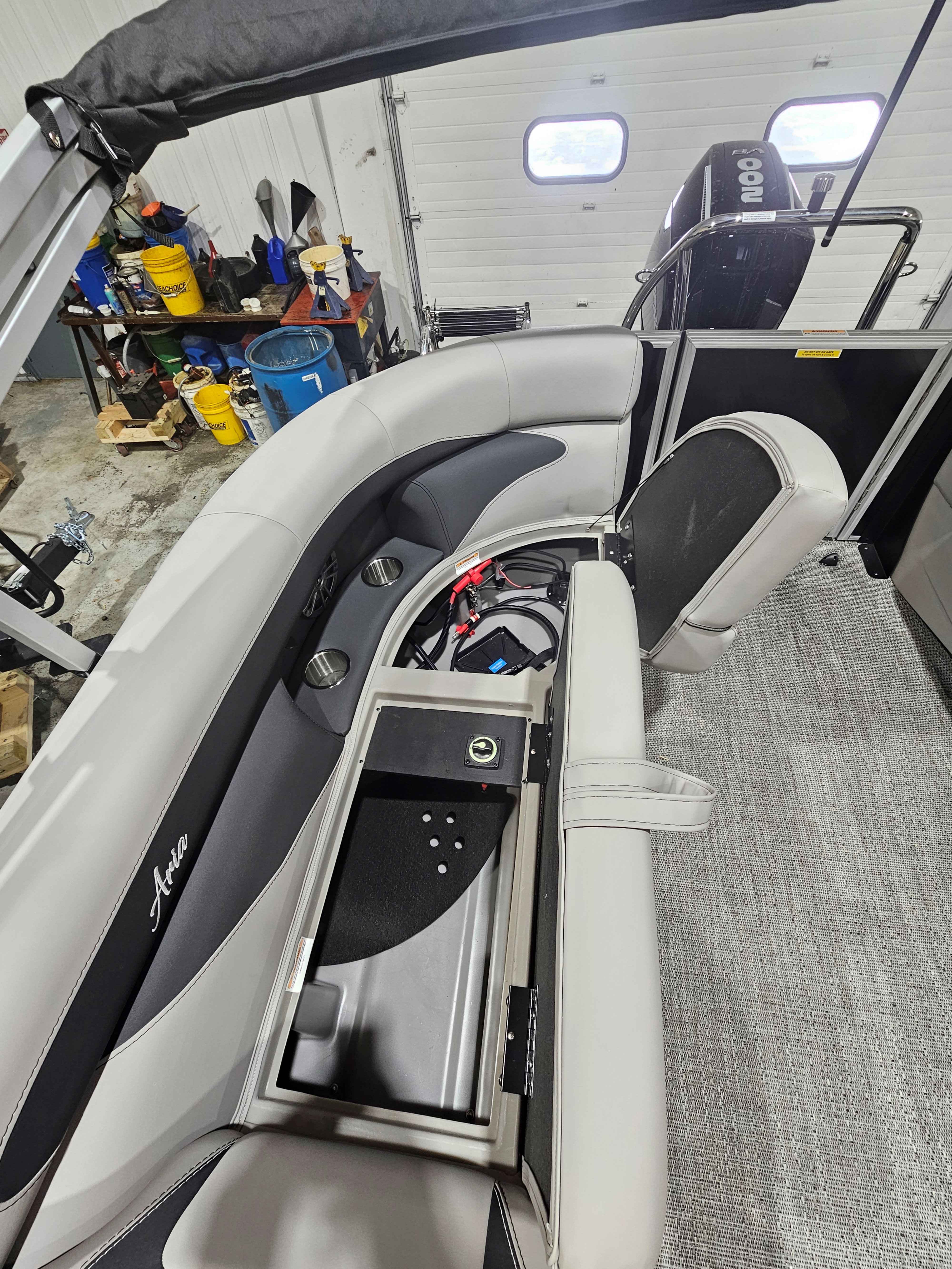 boat-carouselImage-image