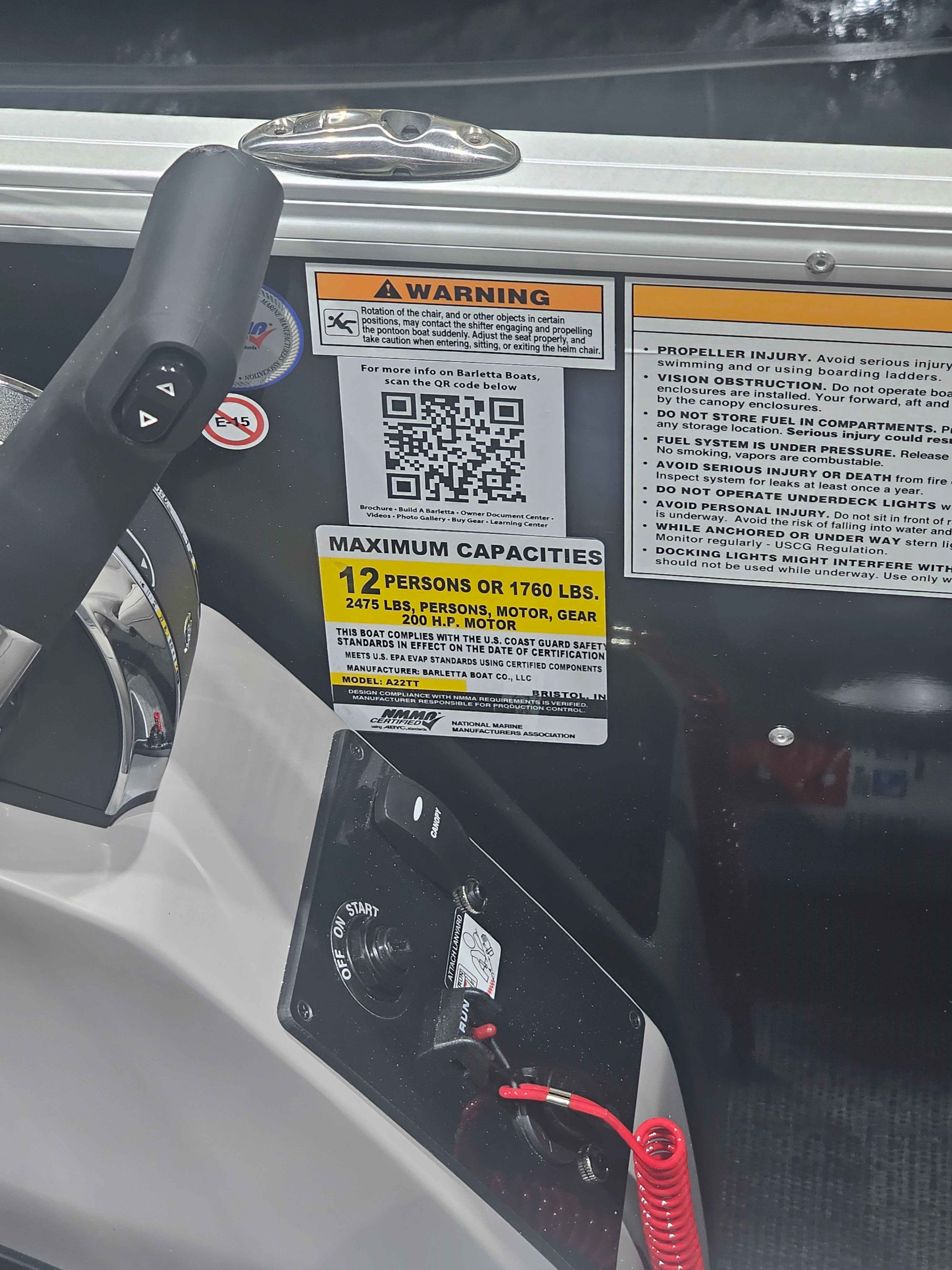 boat-carouselImage-image