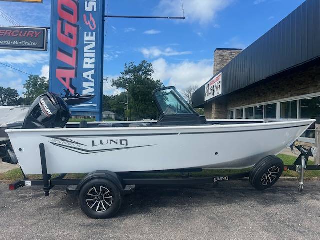 featuredCaruousel-dummy-image