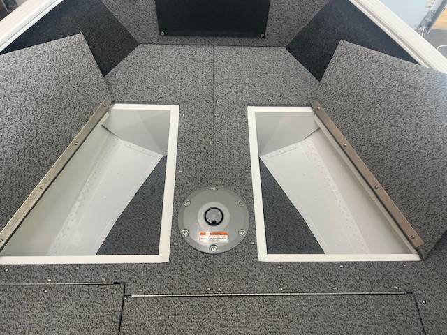 boat-carouselImage-image