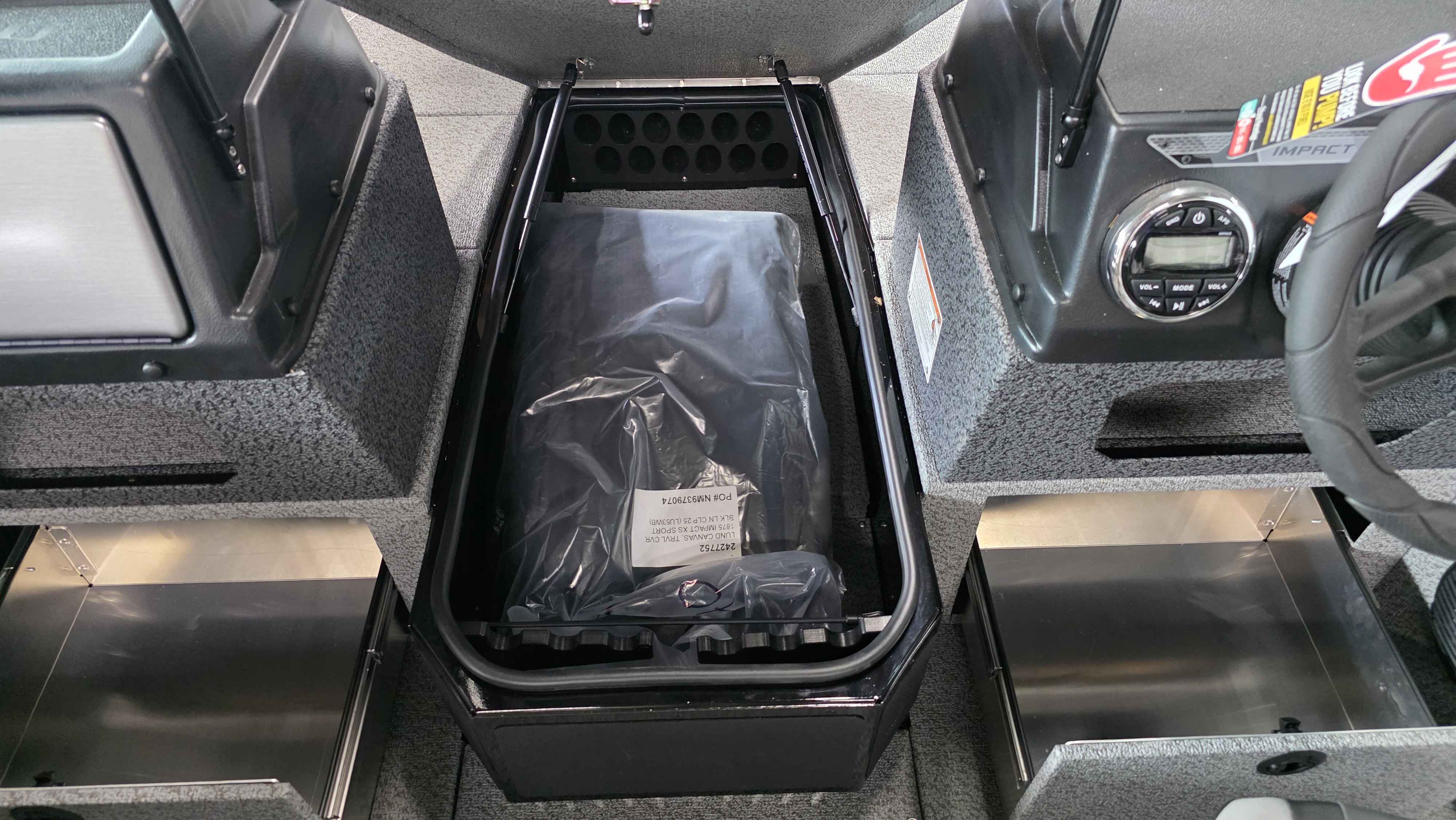 boat-carouselImage-image