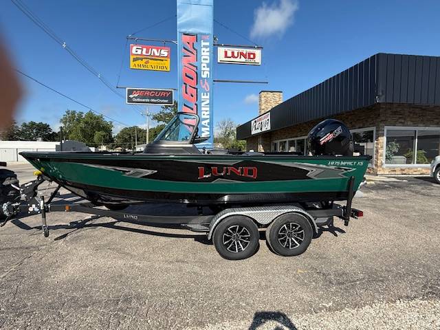 boat-carouselImage-image