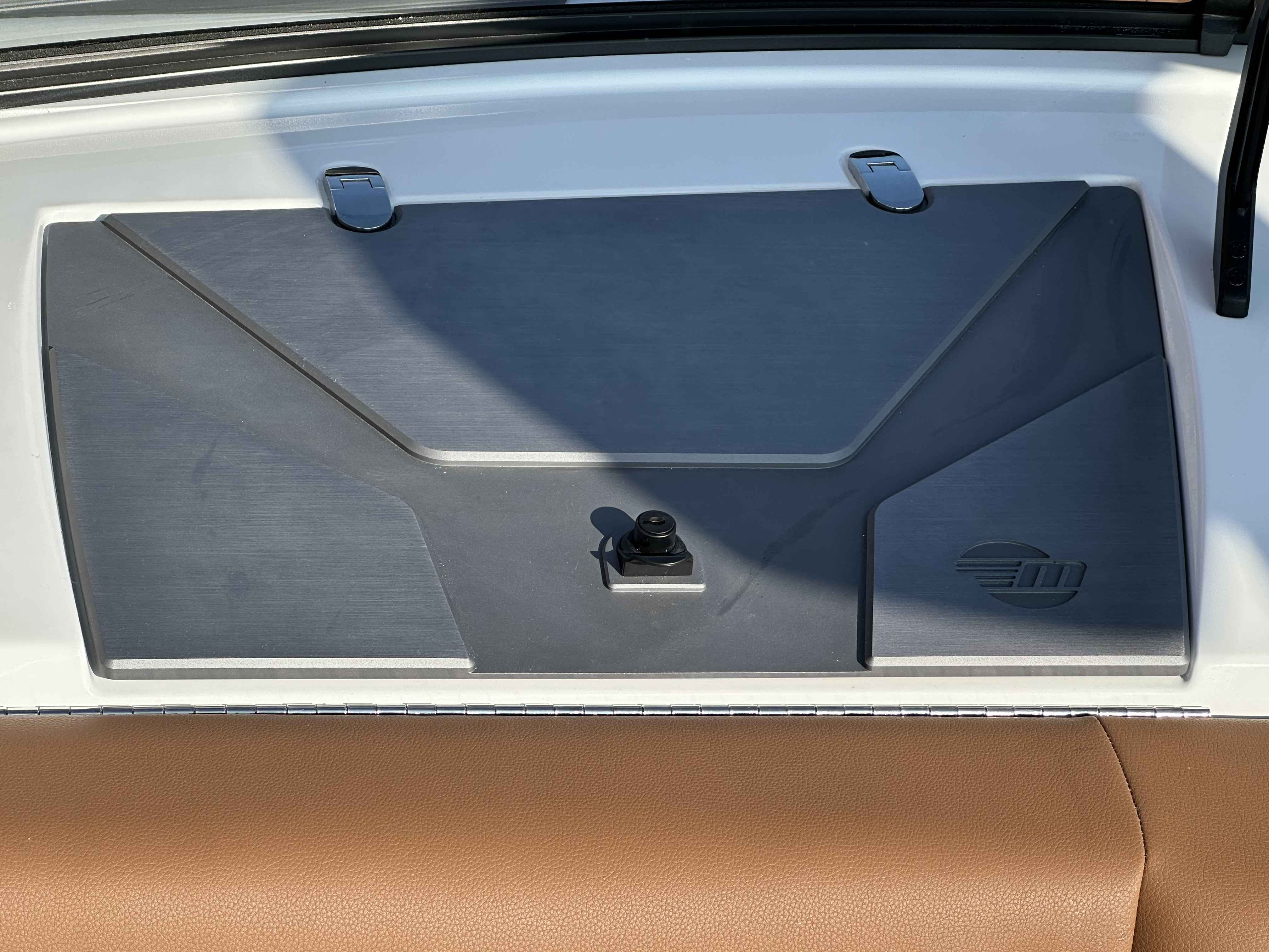 2026 Malibu 24 MXZ-20