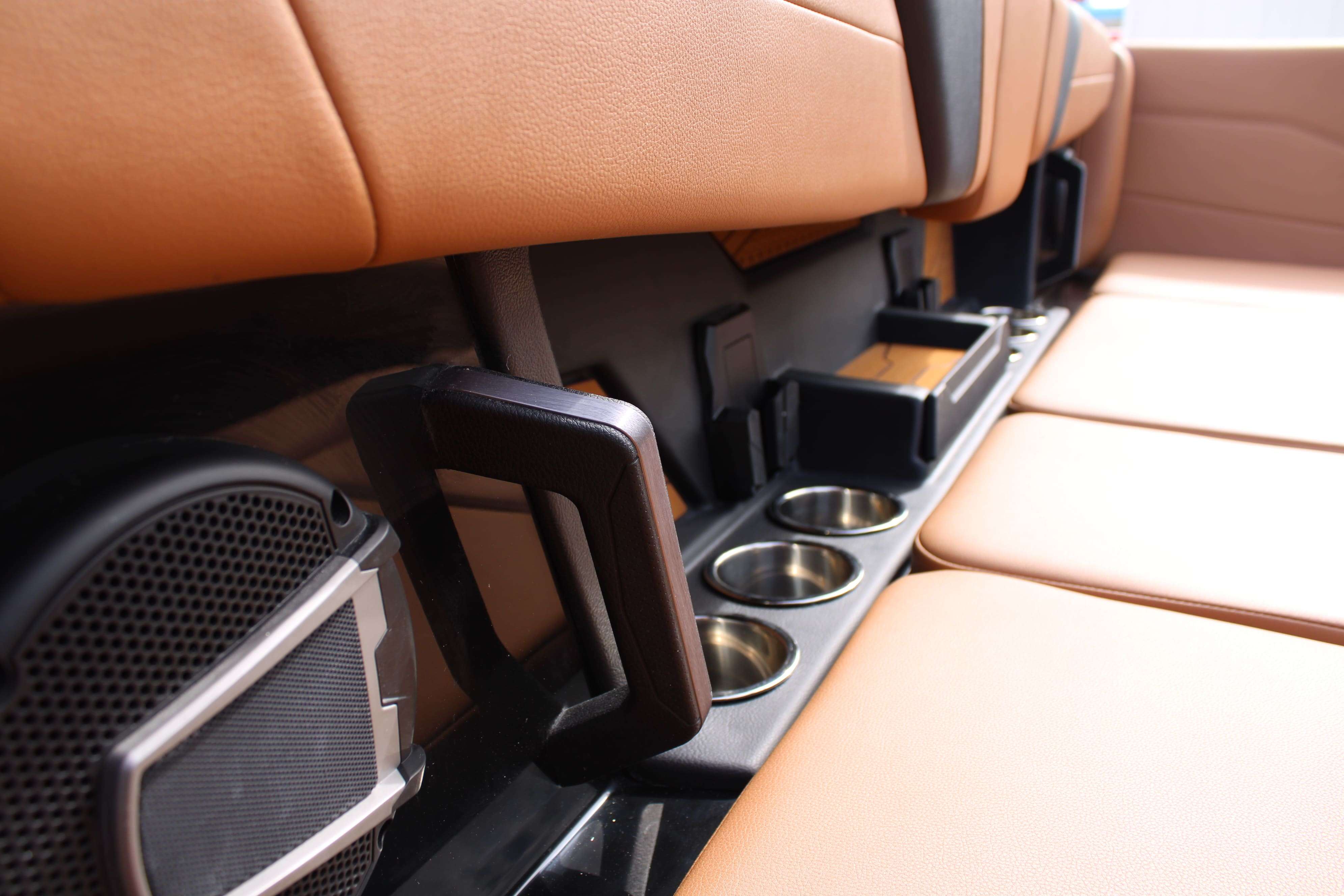 2026 Axis Wake Research Core Series T250-14