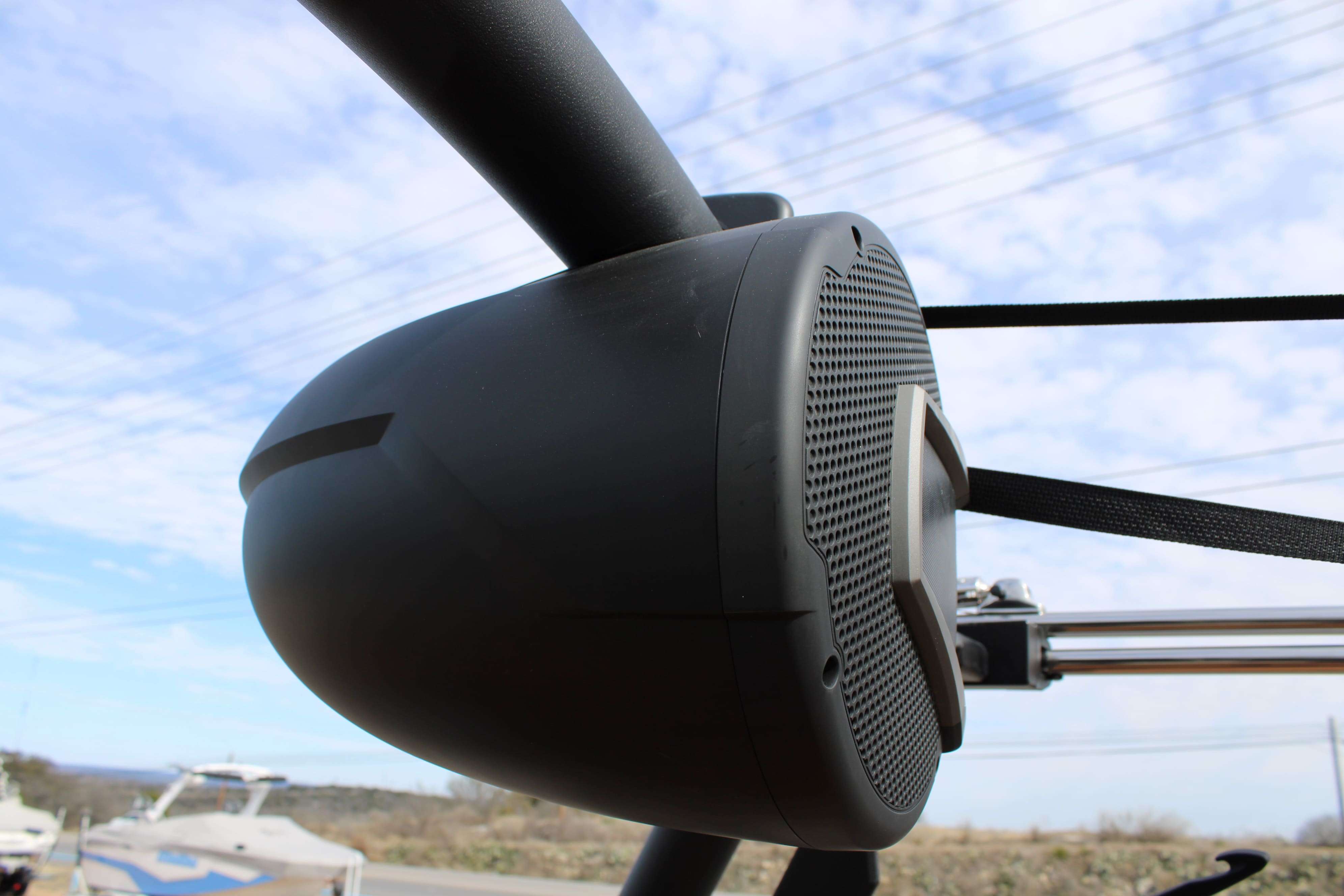 2026 Axis Wake Research Core Series T250-19