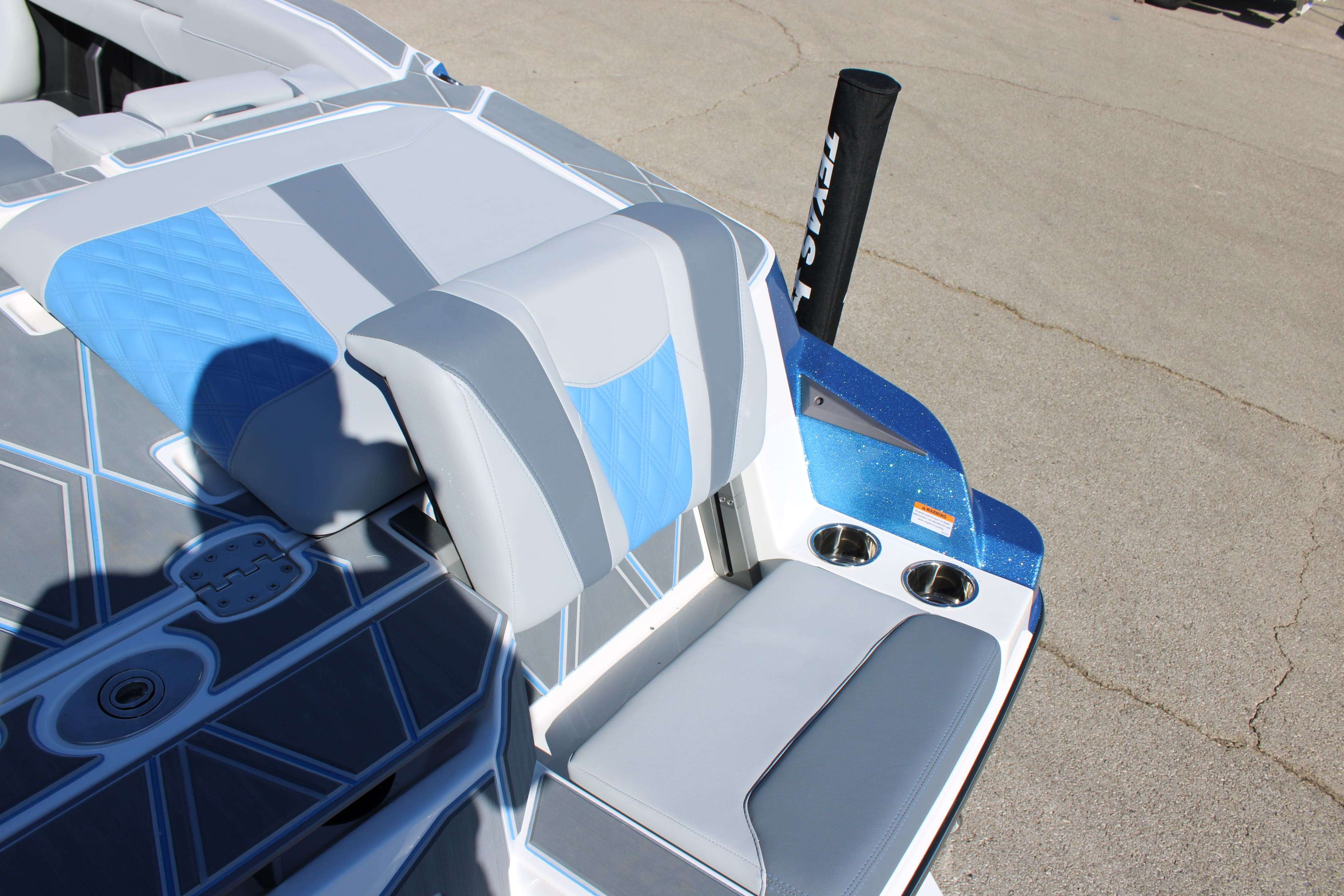 2026 Malibu Boats M242-11