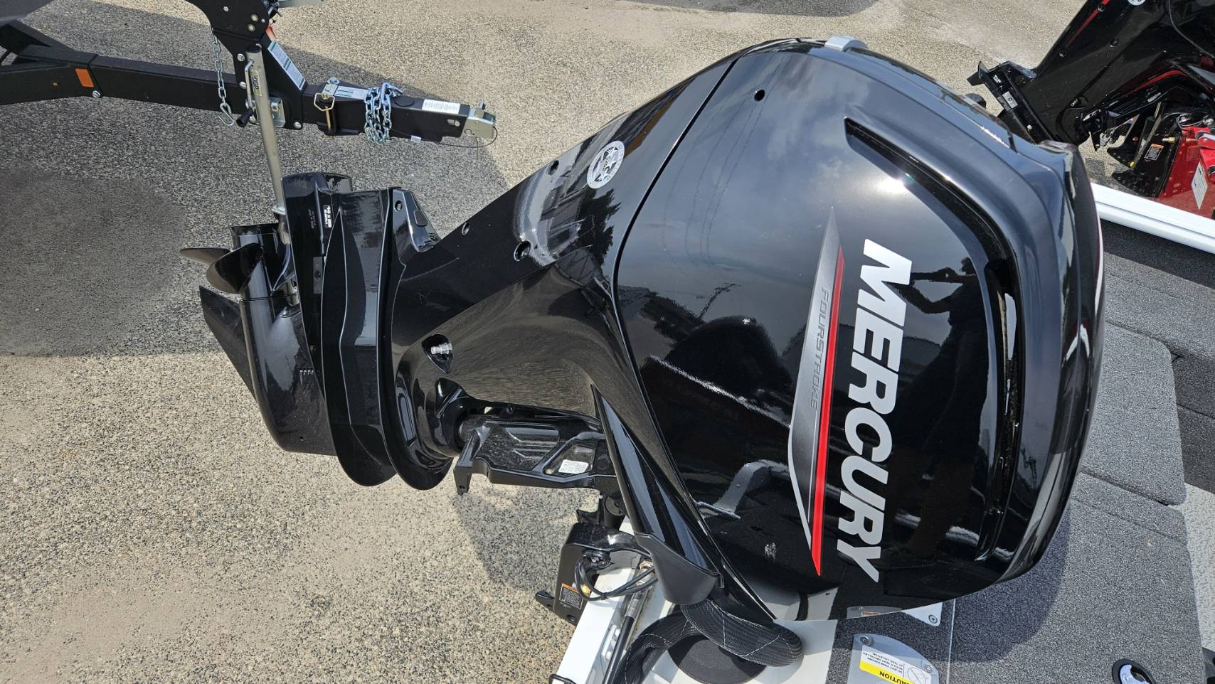 boat-carouselImage-image