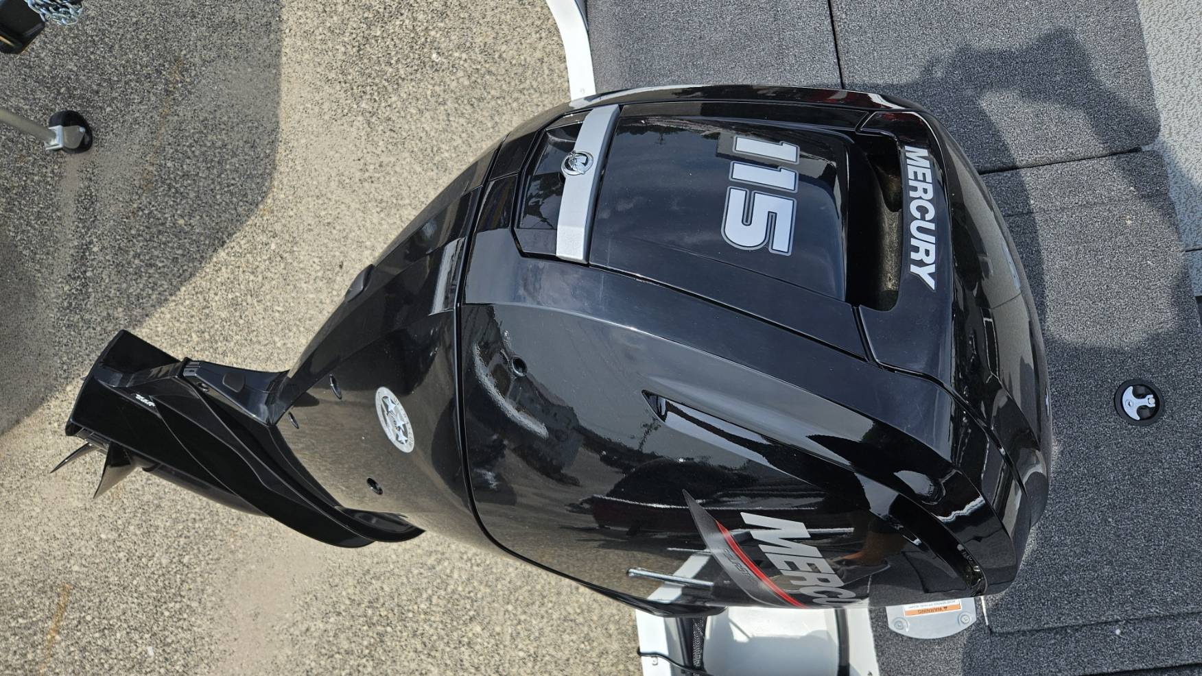 boat-carouselImage-image