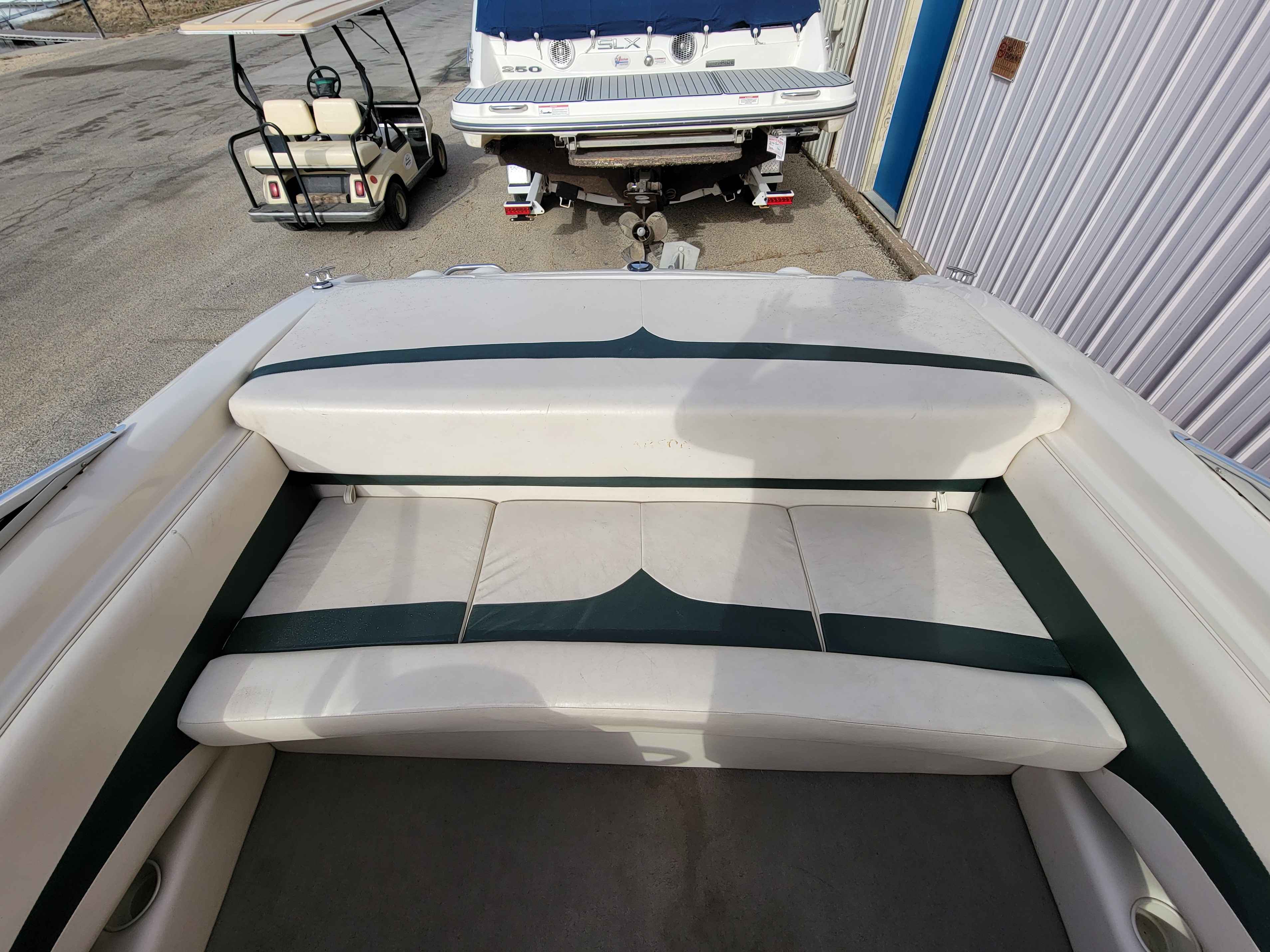 boat-carouselImage-image