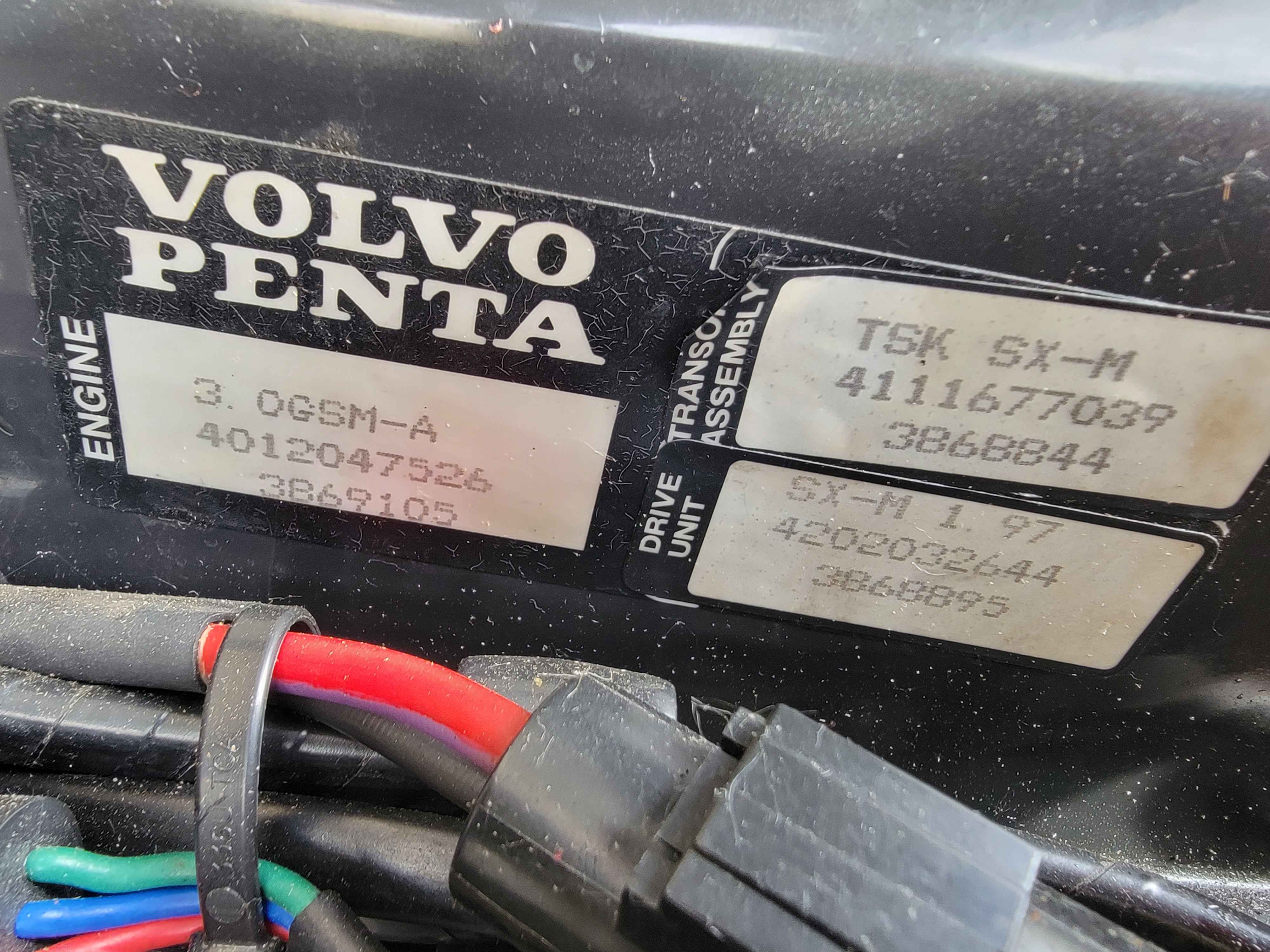 boat-carouselImage-image