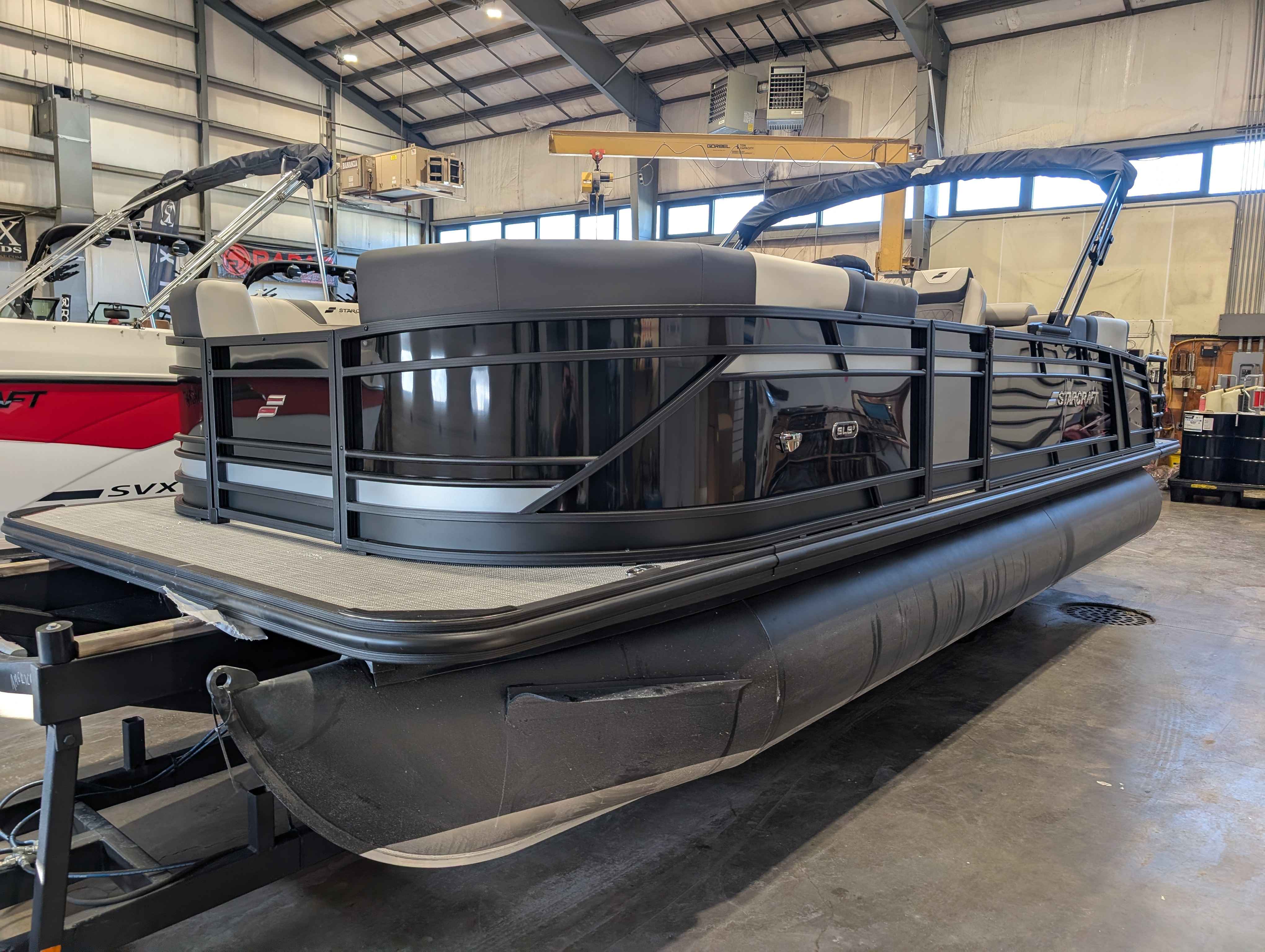 boat-carouselImage-image