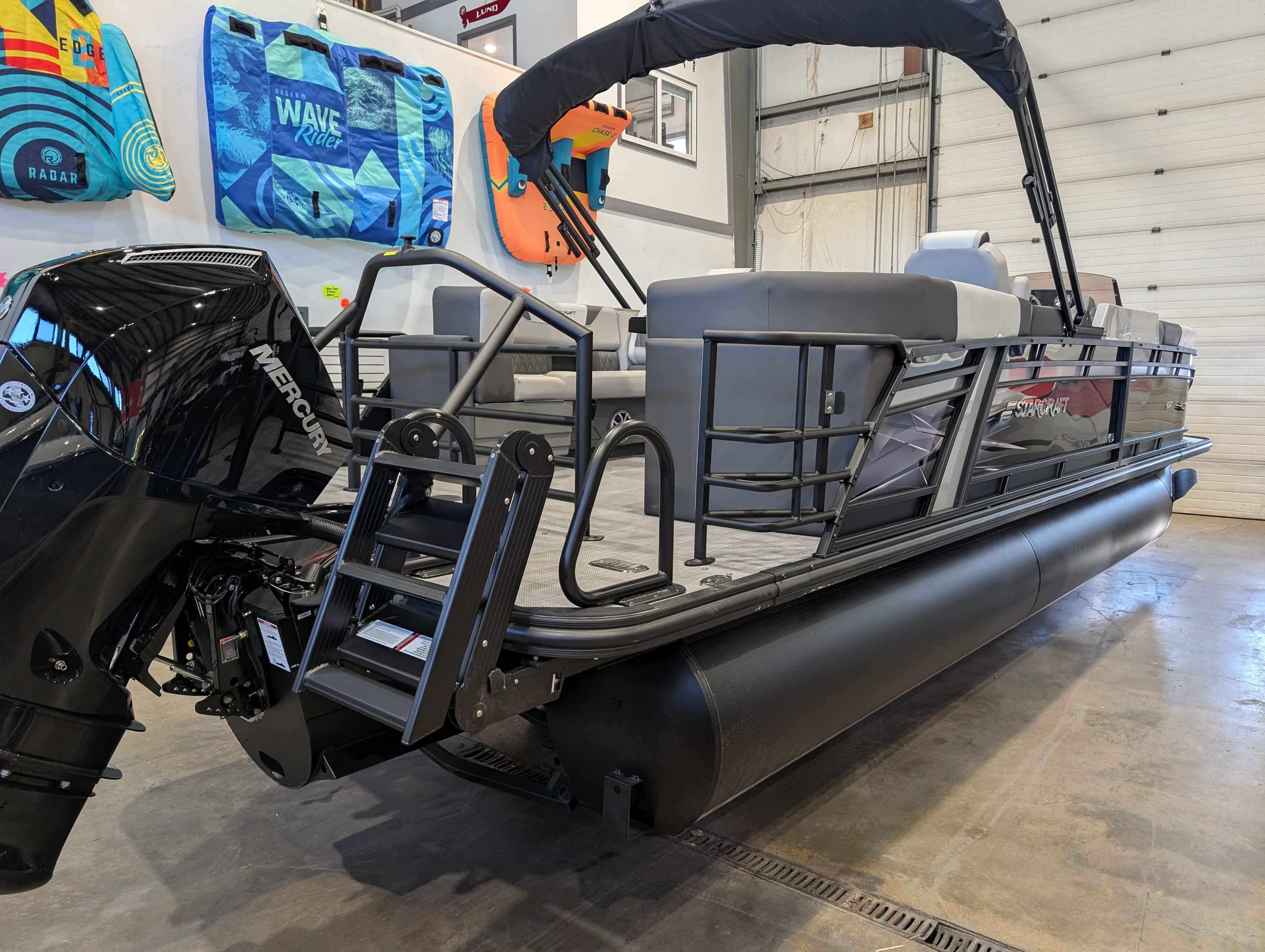 boat-carouselImage-image