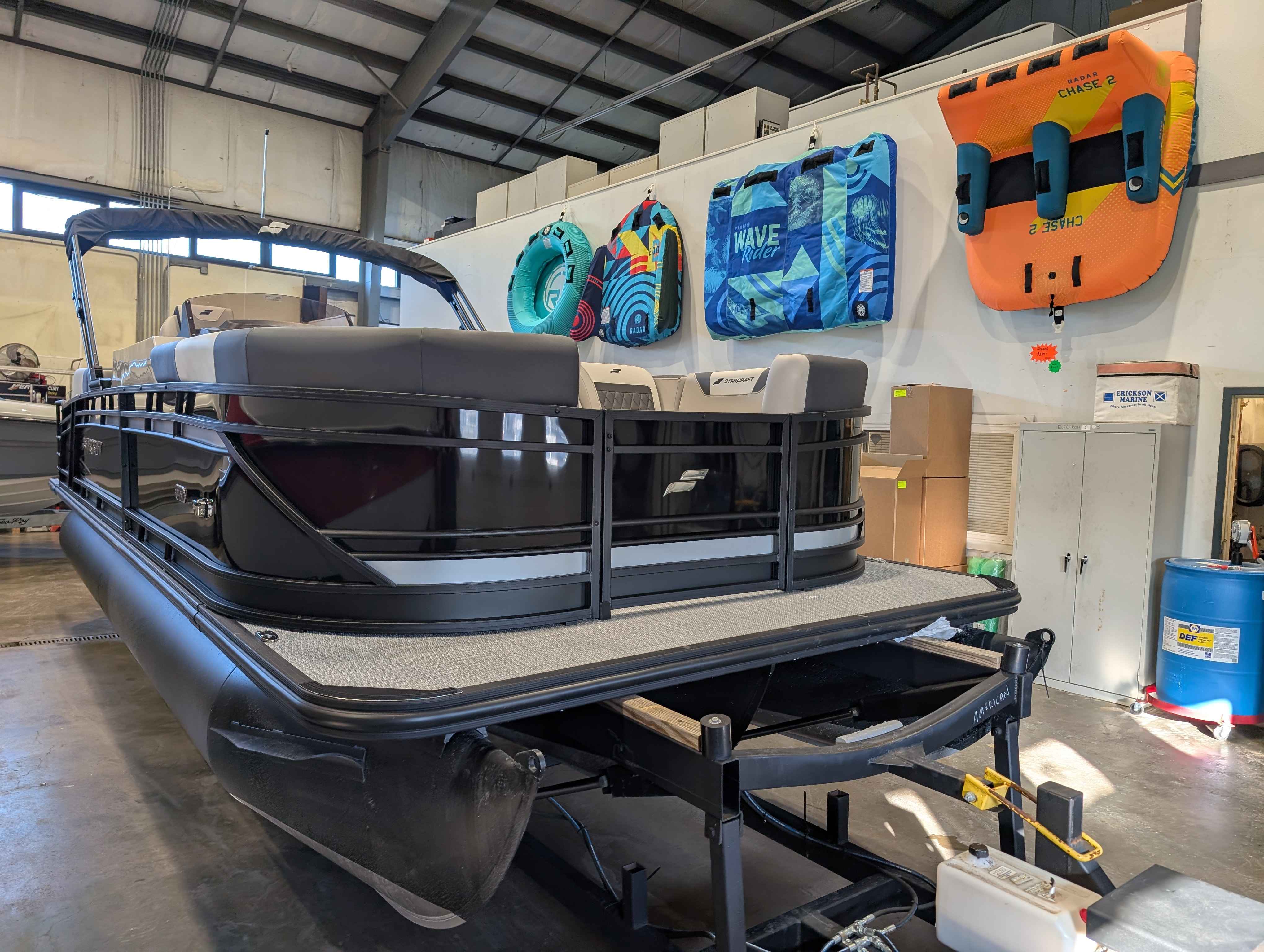 boat-carouselImage-image