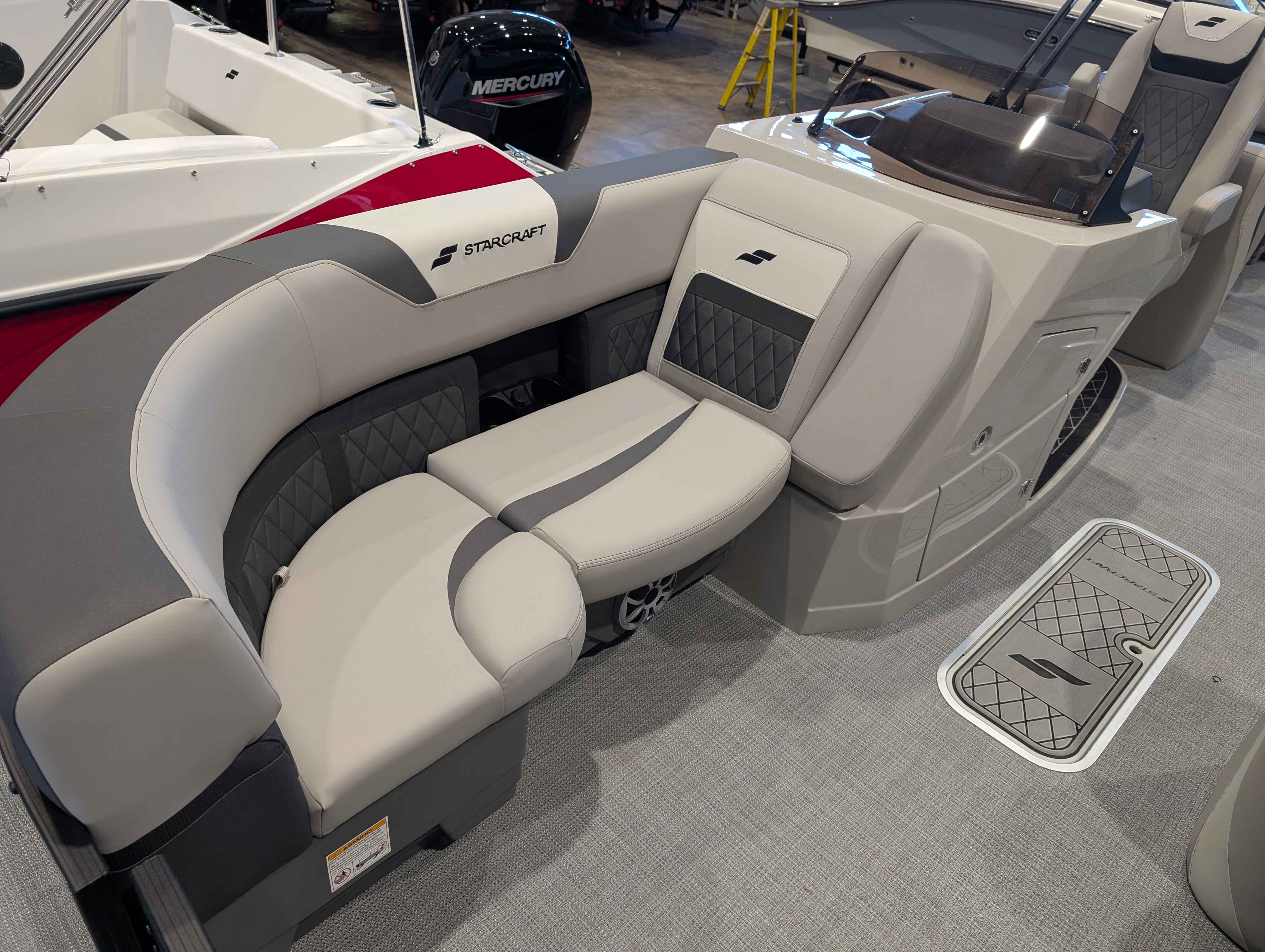 boat-carouselImage-image