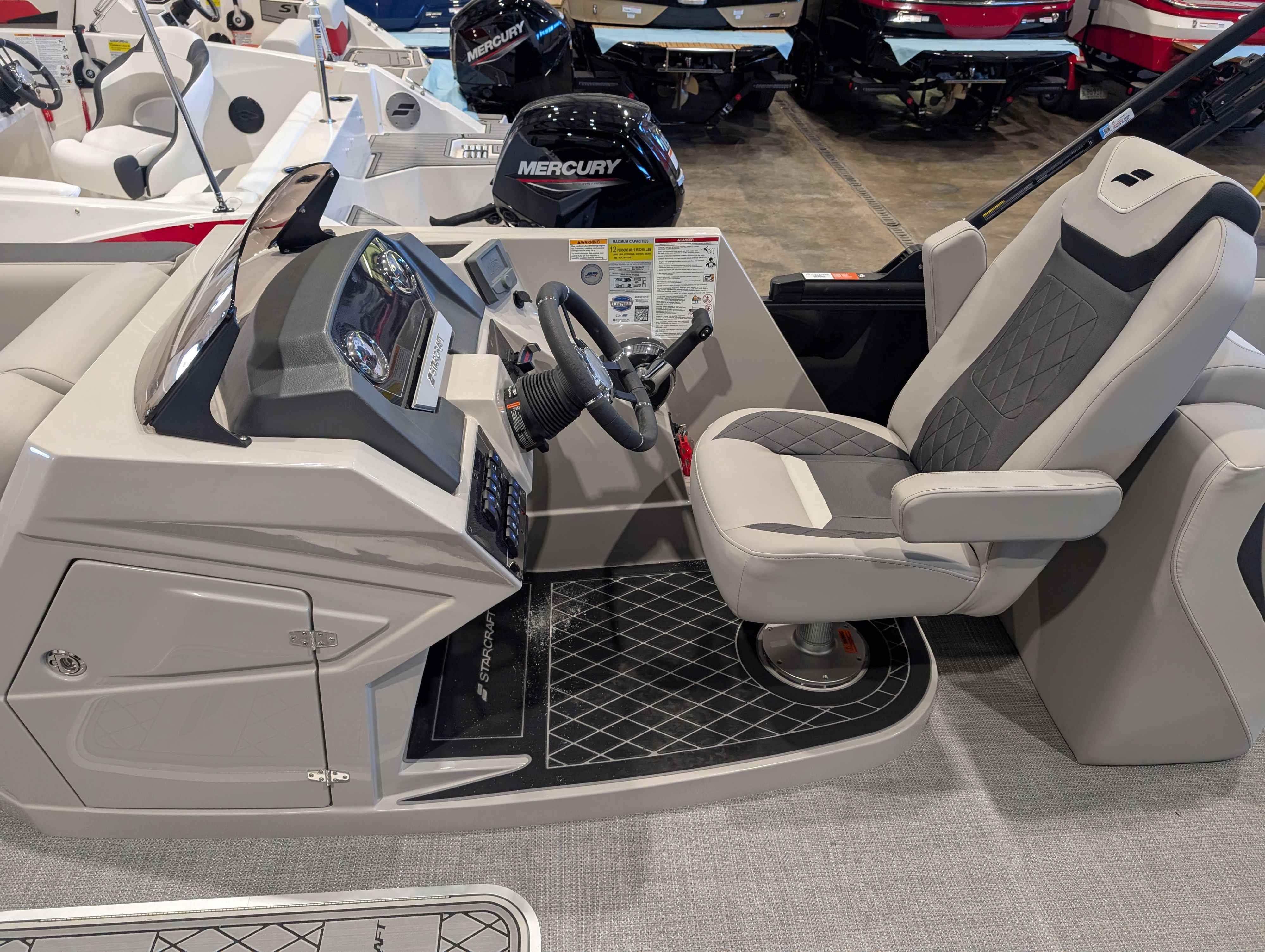 boat-carouselImage-image