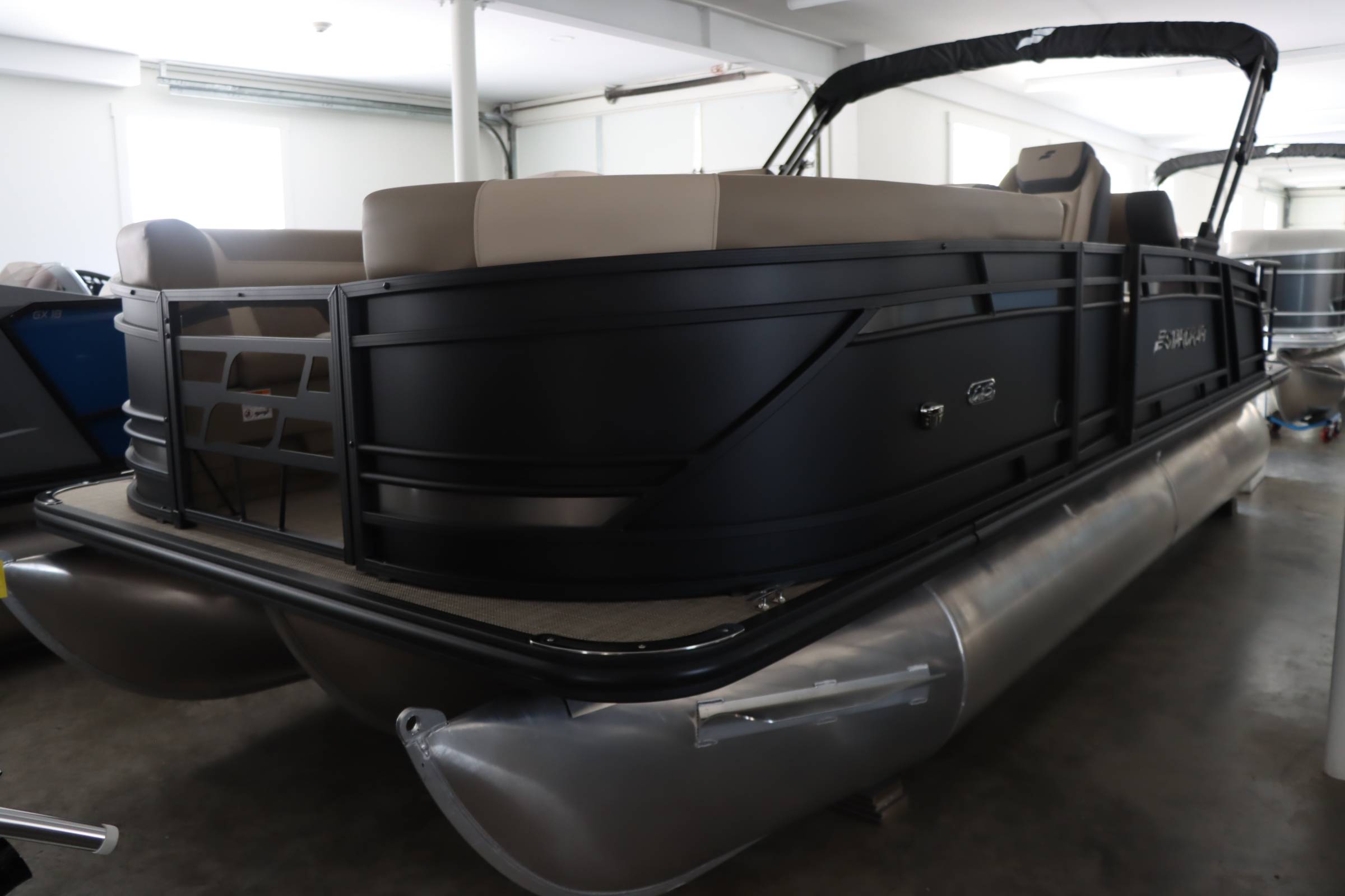 2026 STARCRAFT EXS 1Q DH0